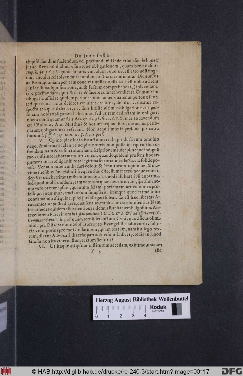 http://diglib.hab.de/drucke/re-240-3/00117.jpg