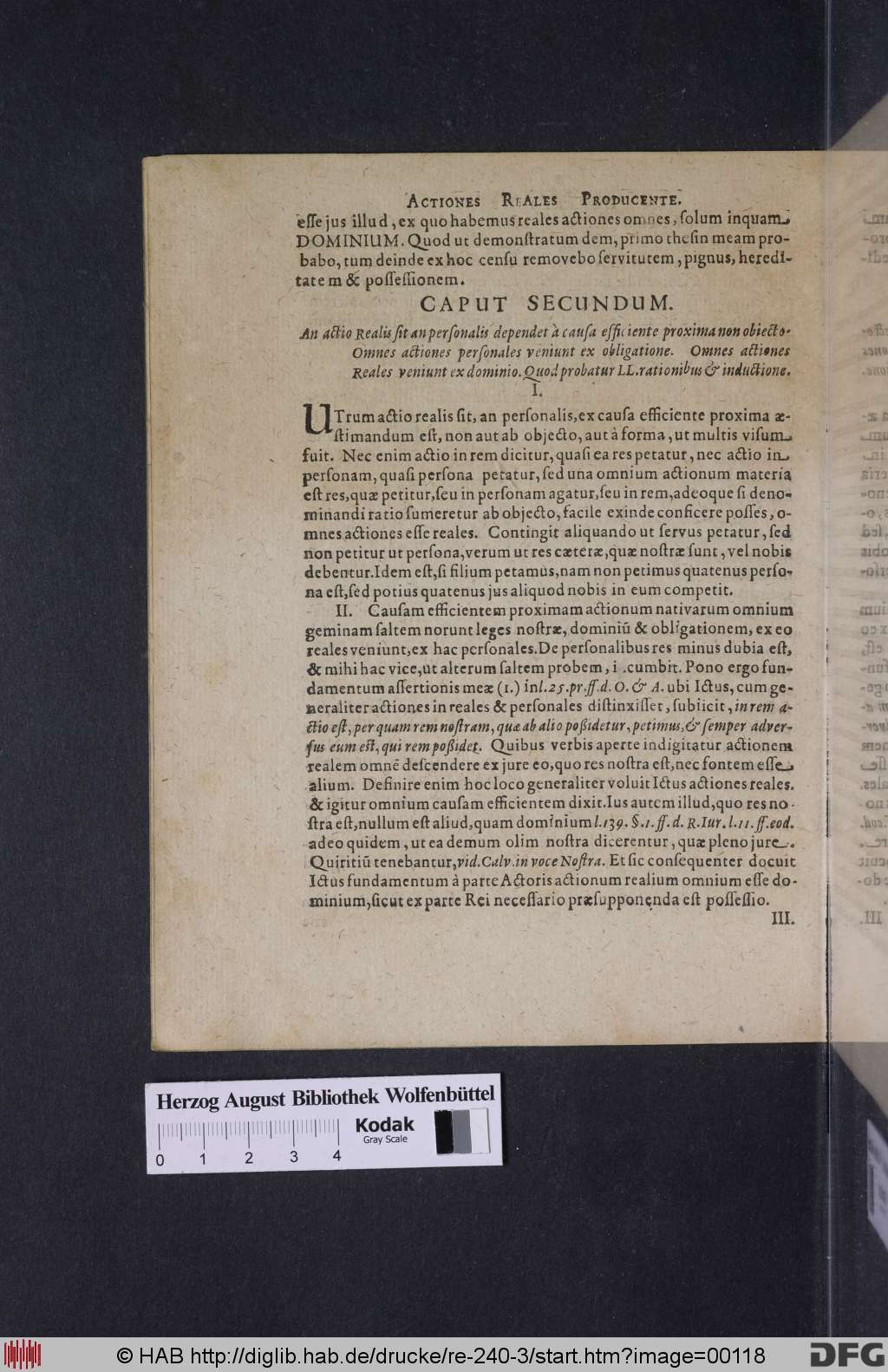 http://diglib.hab.de/drucke/re-240-3/00118.jpg