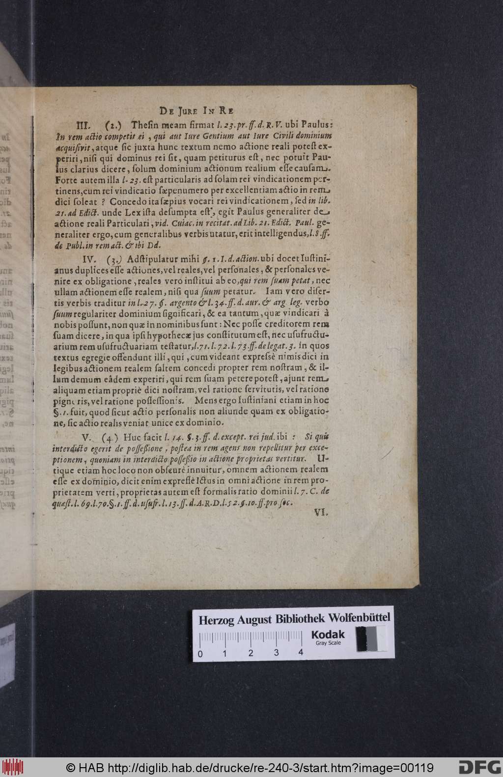 http://diglib.hab.de/drucke/re-240-3/00119.jpg