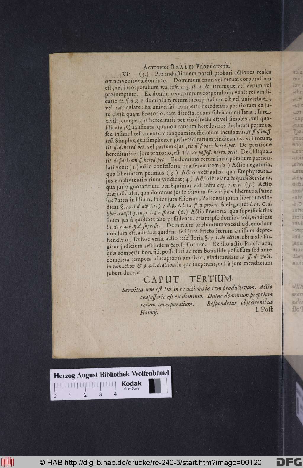 http://diglib.hab.de/drucke/re-240-3/00120.jpg