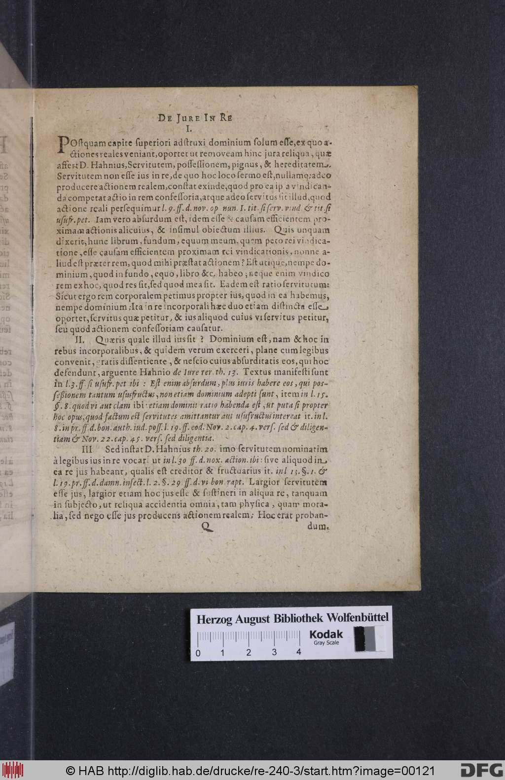 http://diglib.hab.de/drucke/re-240-3/00121.jpg