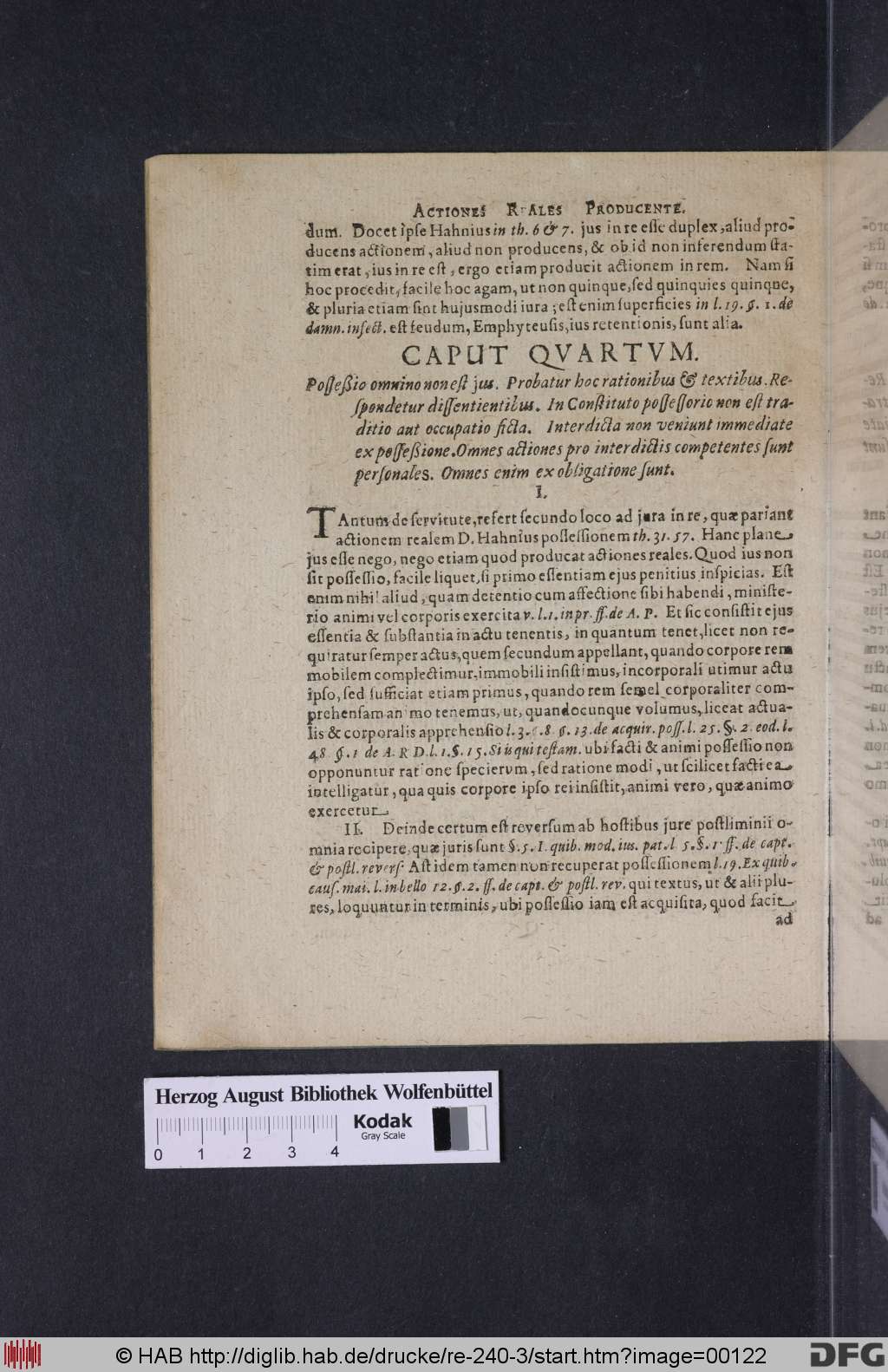 http://diglib.hab.de/drucke/re-240-3/00122.jpg