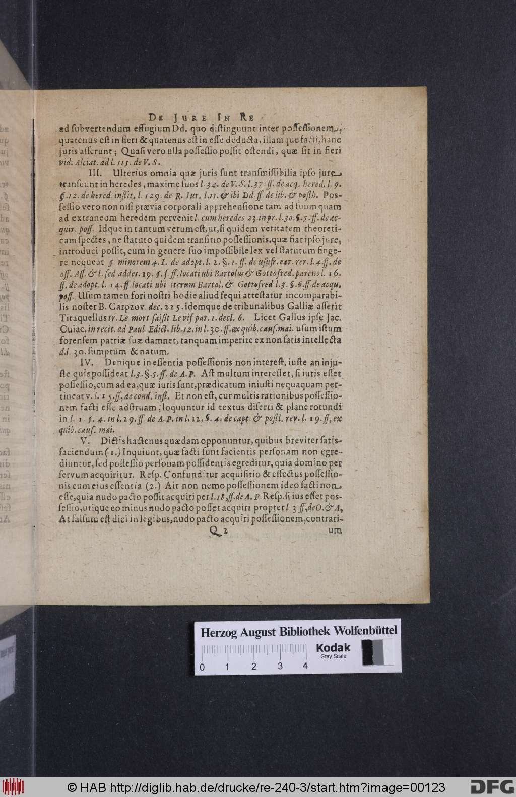 http://diglib.hab.de/drucke/re-240-3/00123.jpg