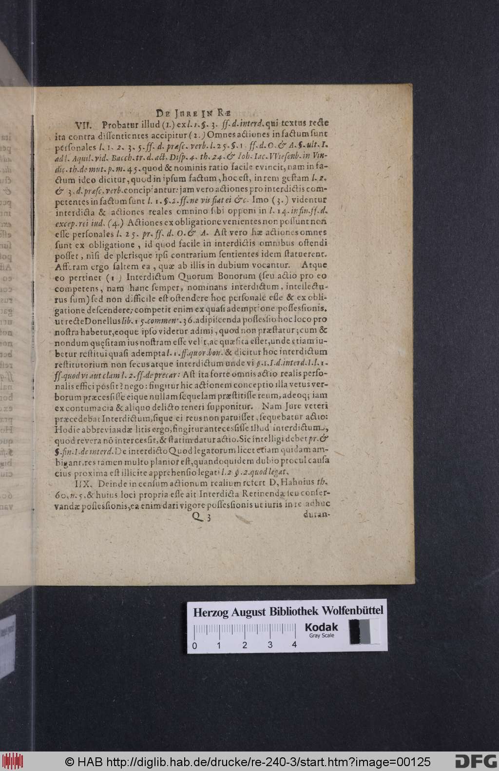 http://diglib.hab.de/drucke/re-240-3/00125.jpg