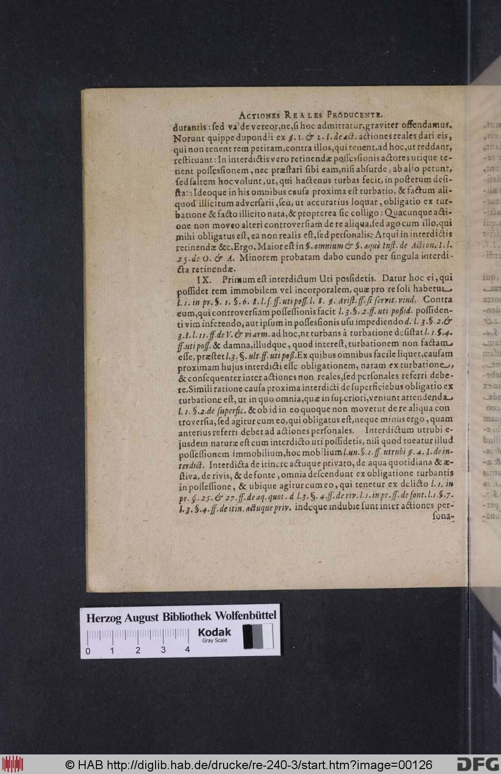 http://diglib.hab.de/drucke/re-240-3/00126.jpg