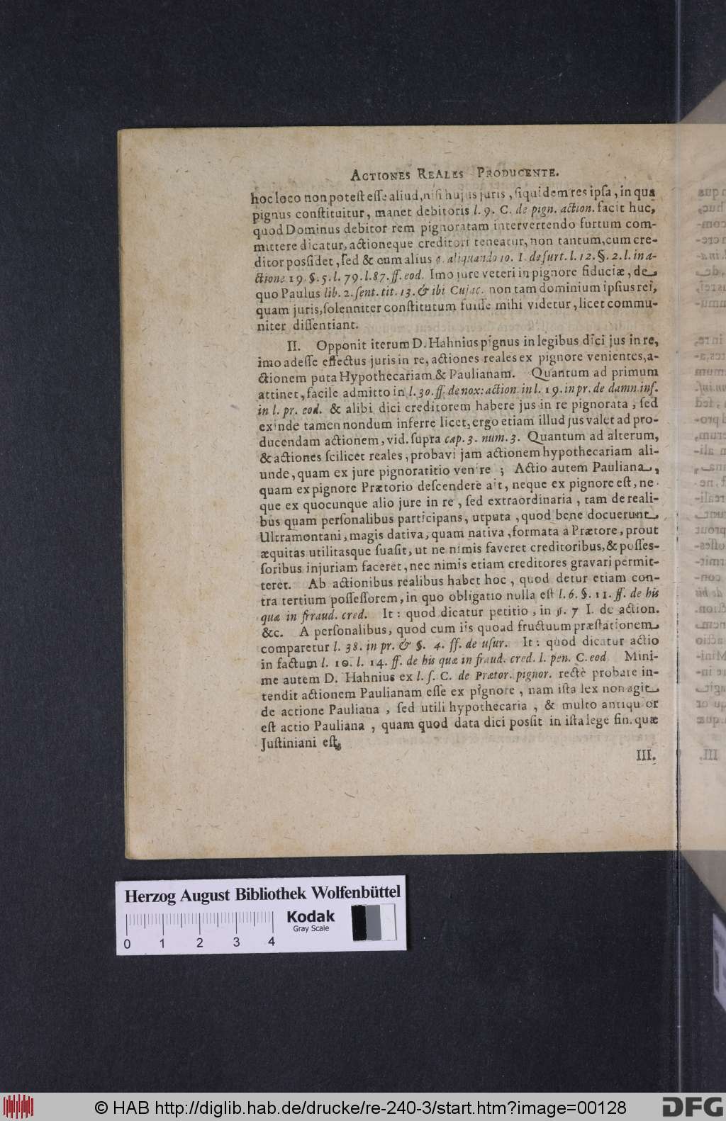 http://diglib.hab.de/drucke/re-240-3/00128.jpg