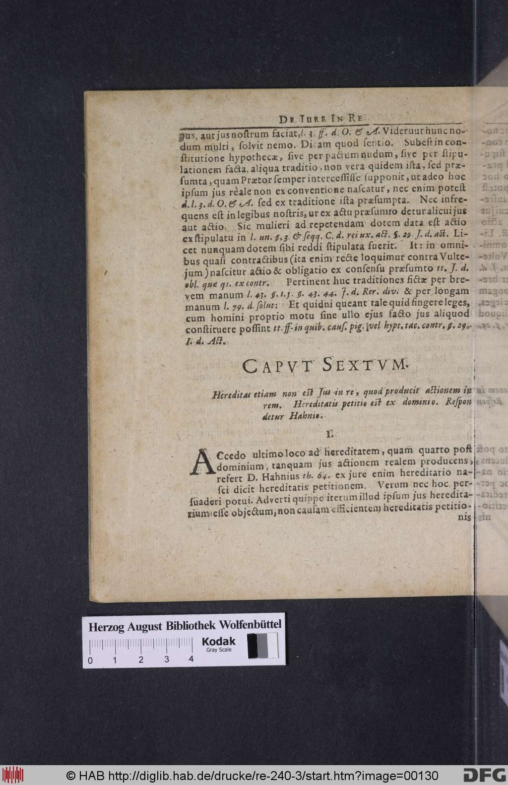 http://diglib.hab.de/drucke/re-240-3/00130.jpg