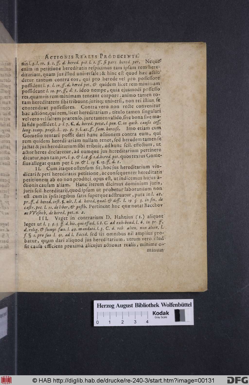 http://diglib.hab.de/drucke/re-240-3/00131.jpg