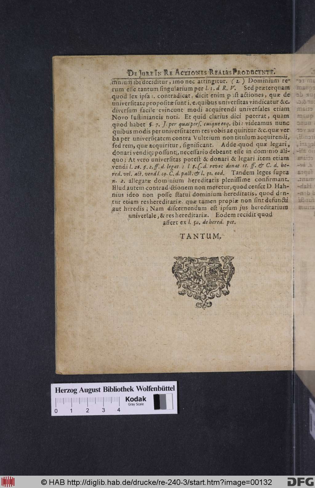 http://diglib.hab.de/drucke/re-240-3/00132.jpg