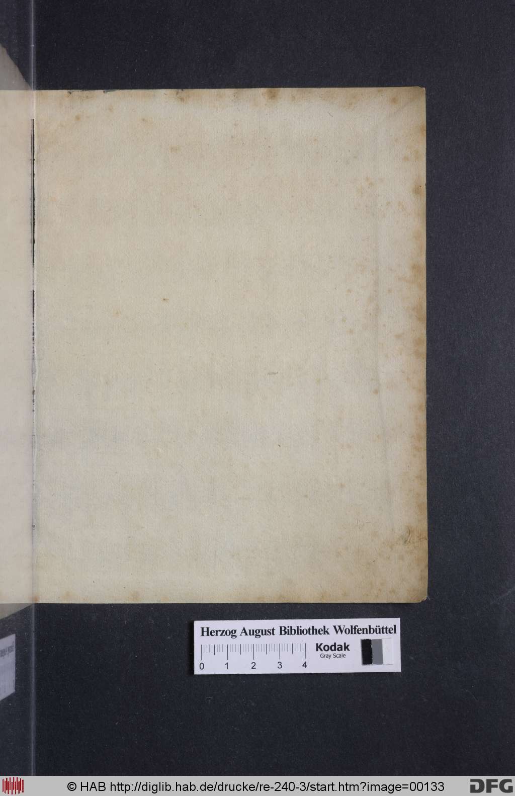http://diglib.hab.de/drucke/re-240-3/00133.jpg