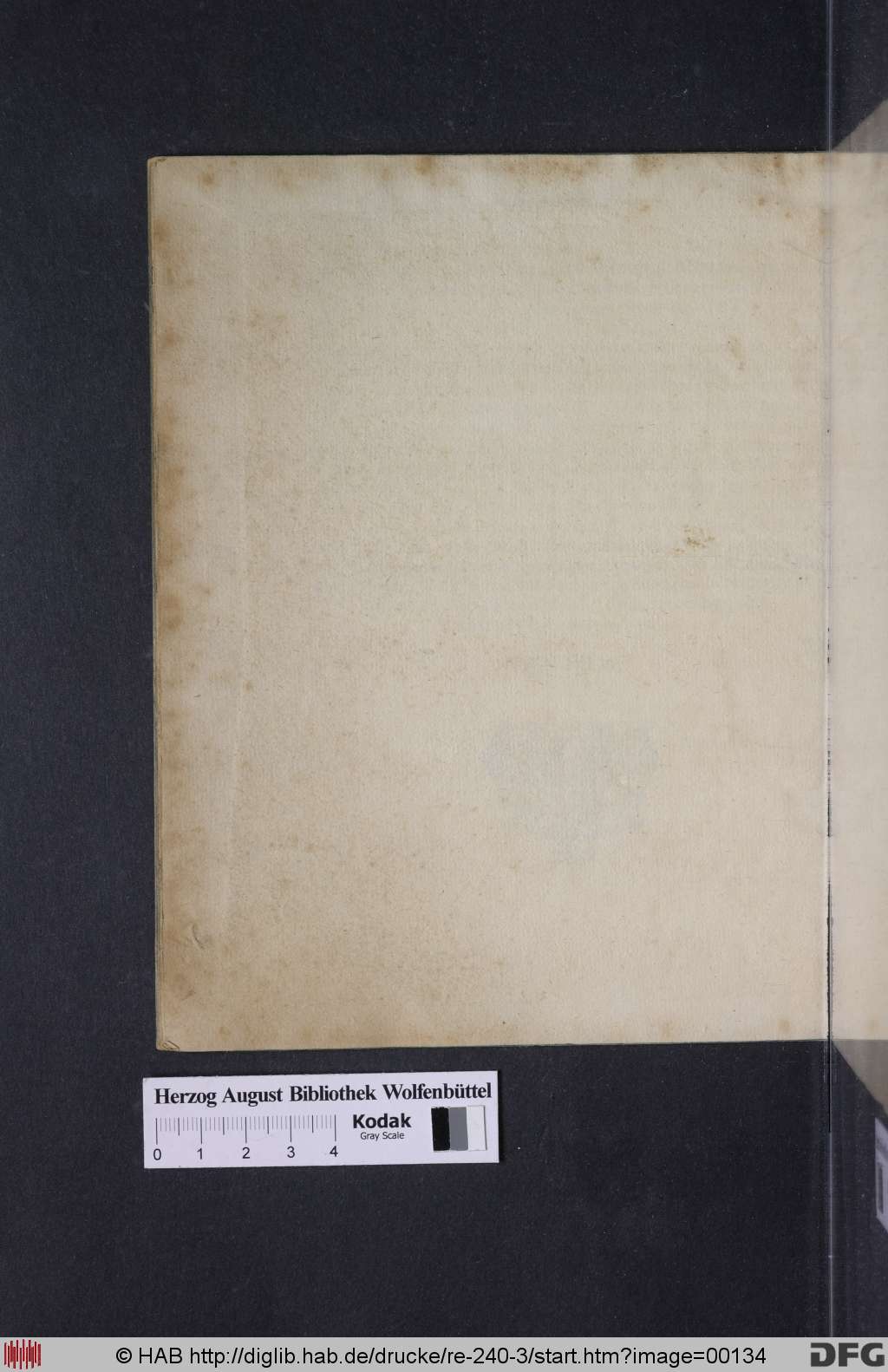 http://diglib.hab.de/drucke/re-240-3/00134.jpg