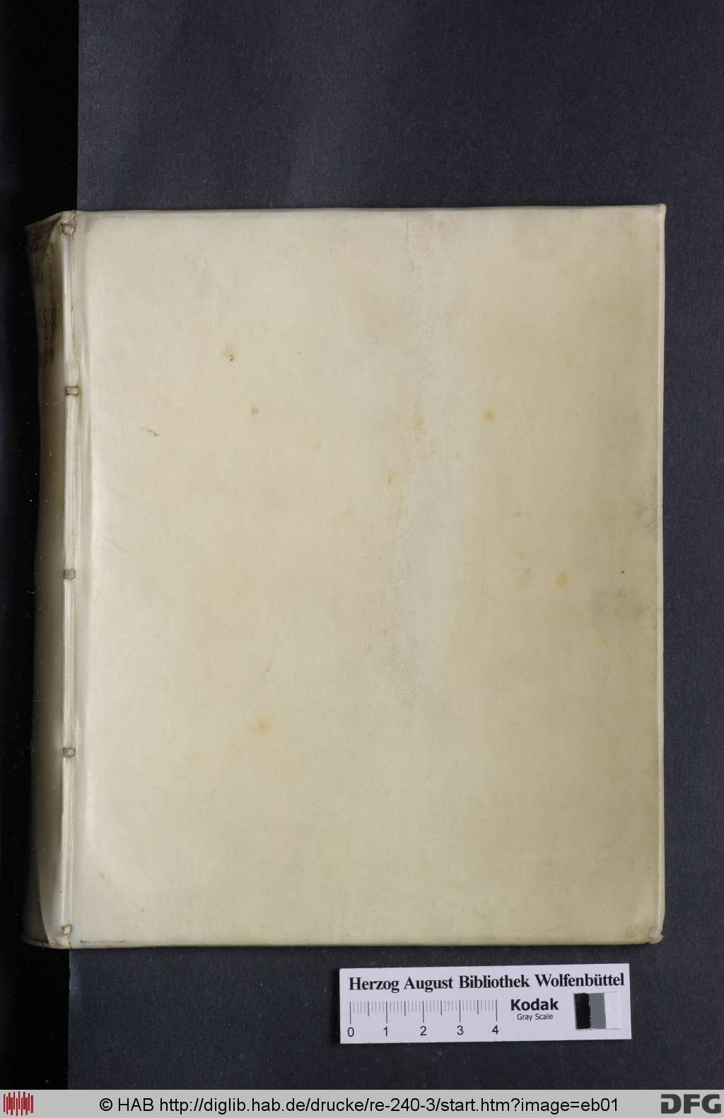 http://diglib.hab.de/drucke/re-240-3/eb01.jpg