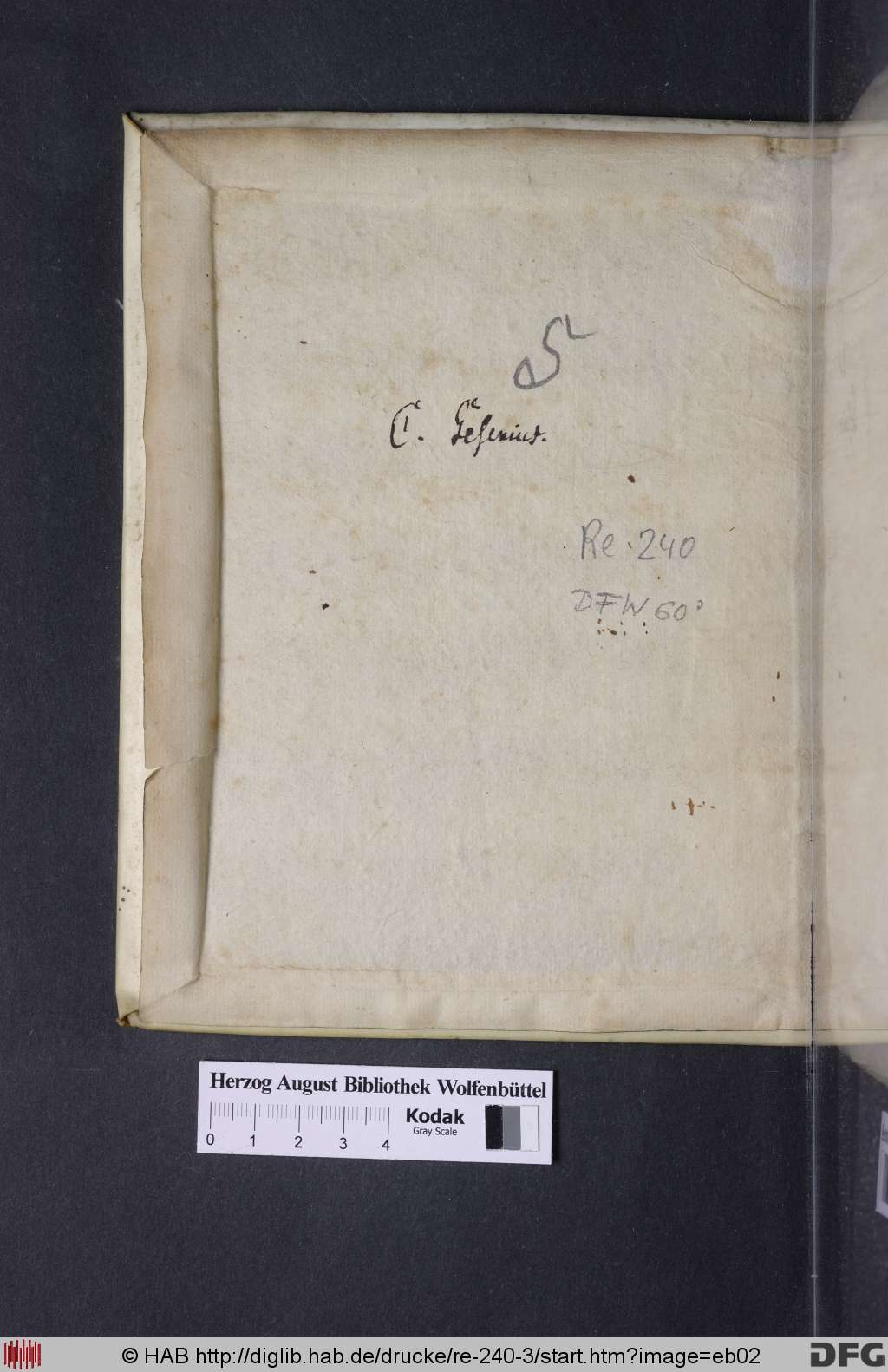 http://diglib.hab.de/drucke/re-240-3/eb02.jpg