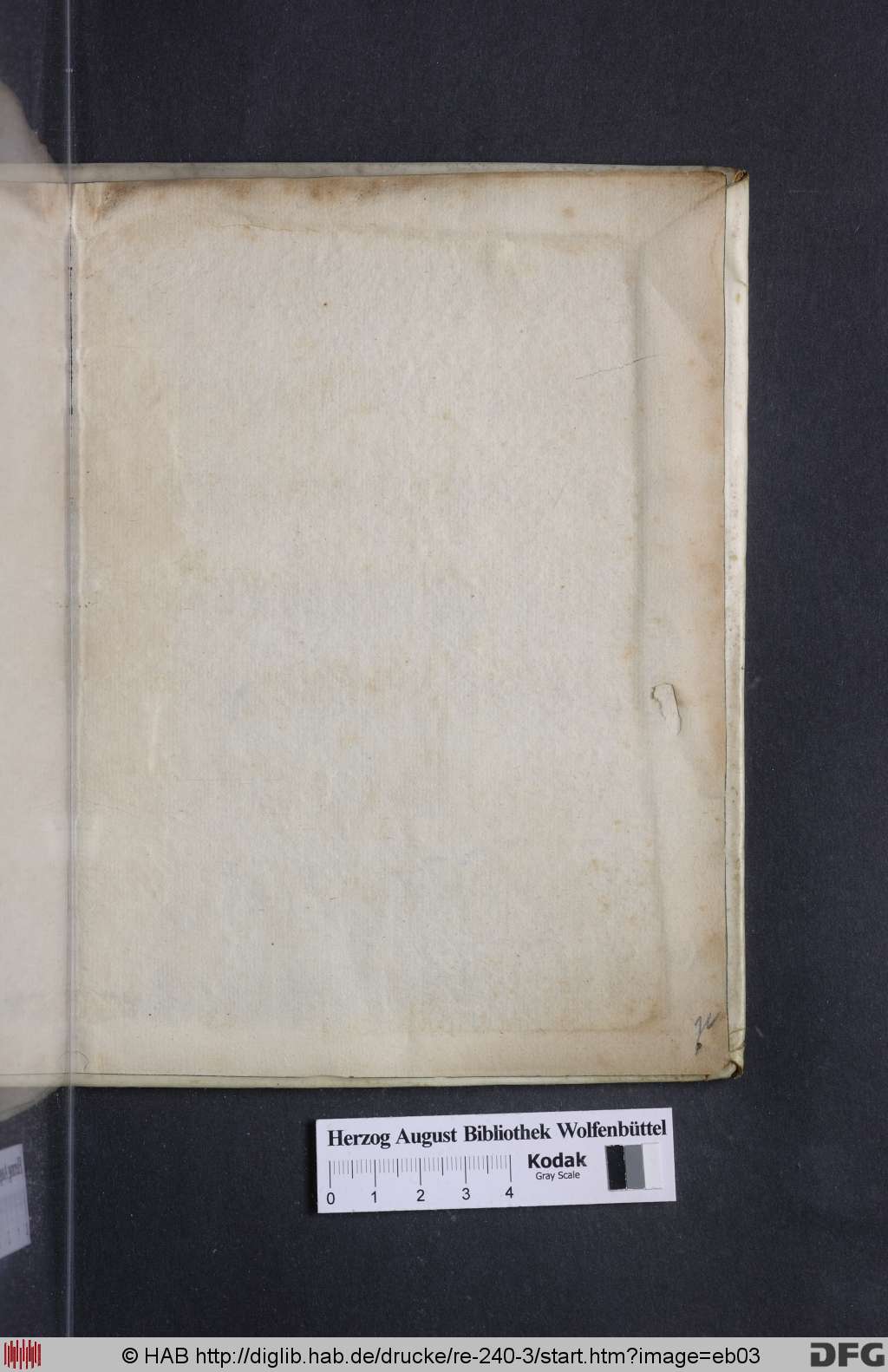 http://diglib.hab.de/drucke/re-240-3/eb03.jpg