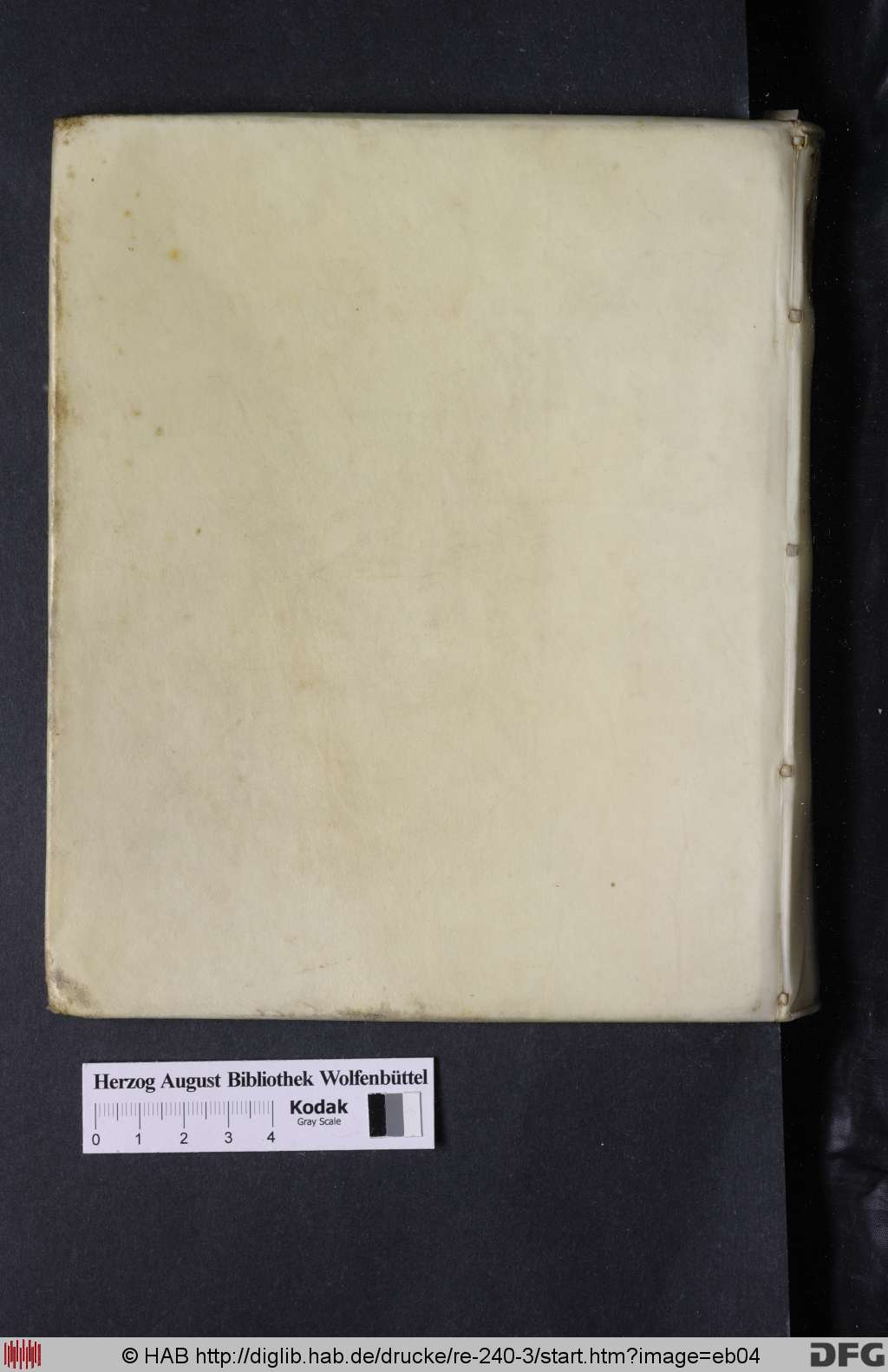 http://diglib.hab.de/drucke/re-240-3/eb04.jpg