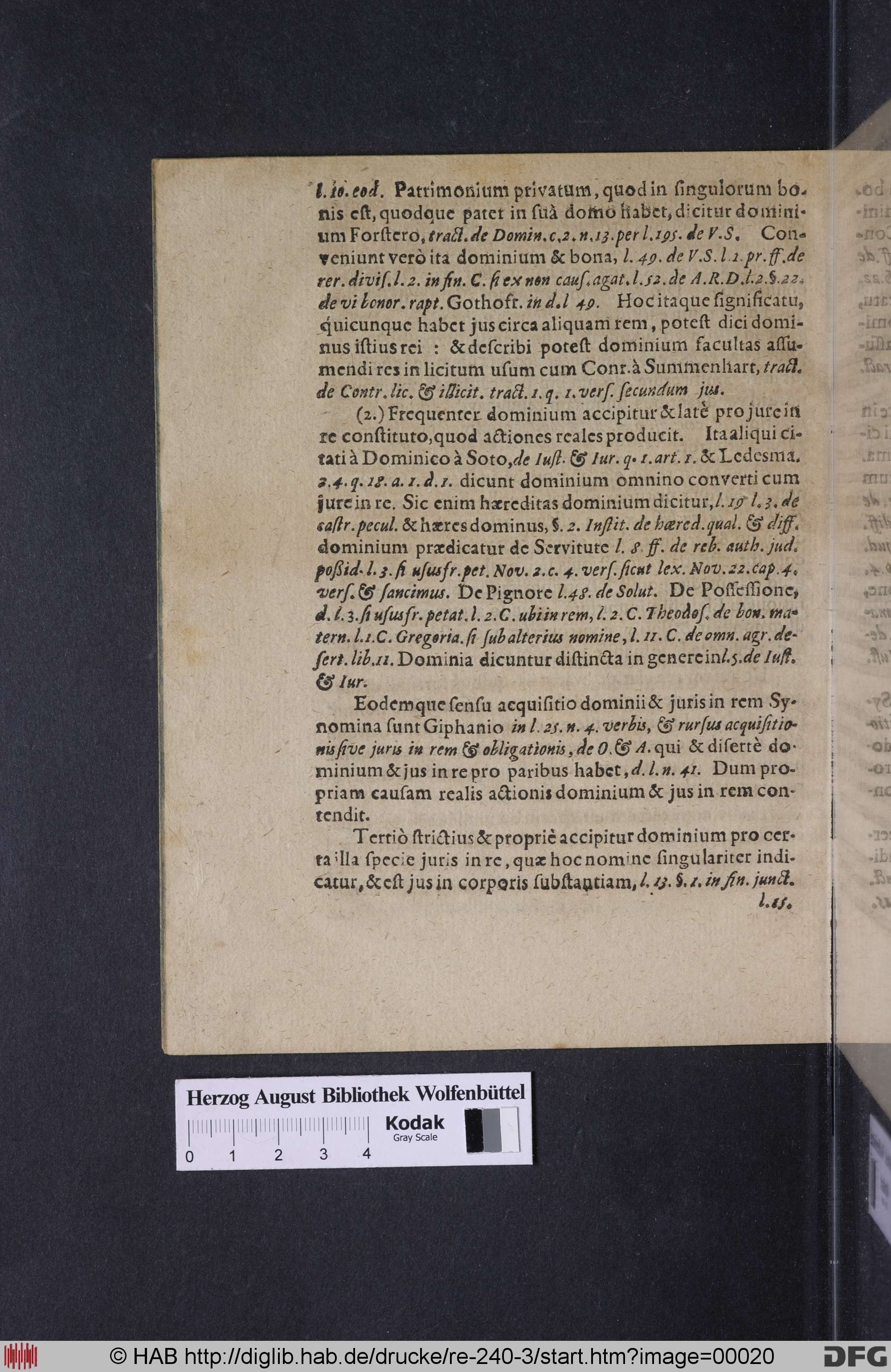 http://diglib.hab.de/drucke/re-240-3/max/00020.jpg