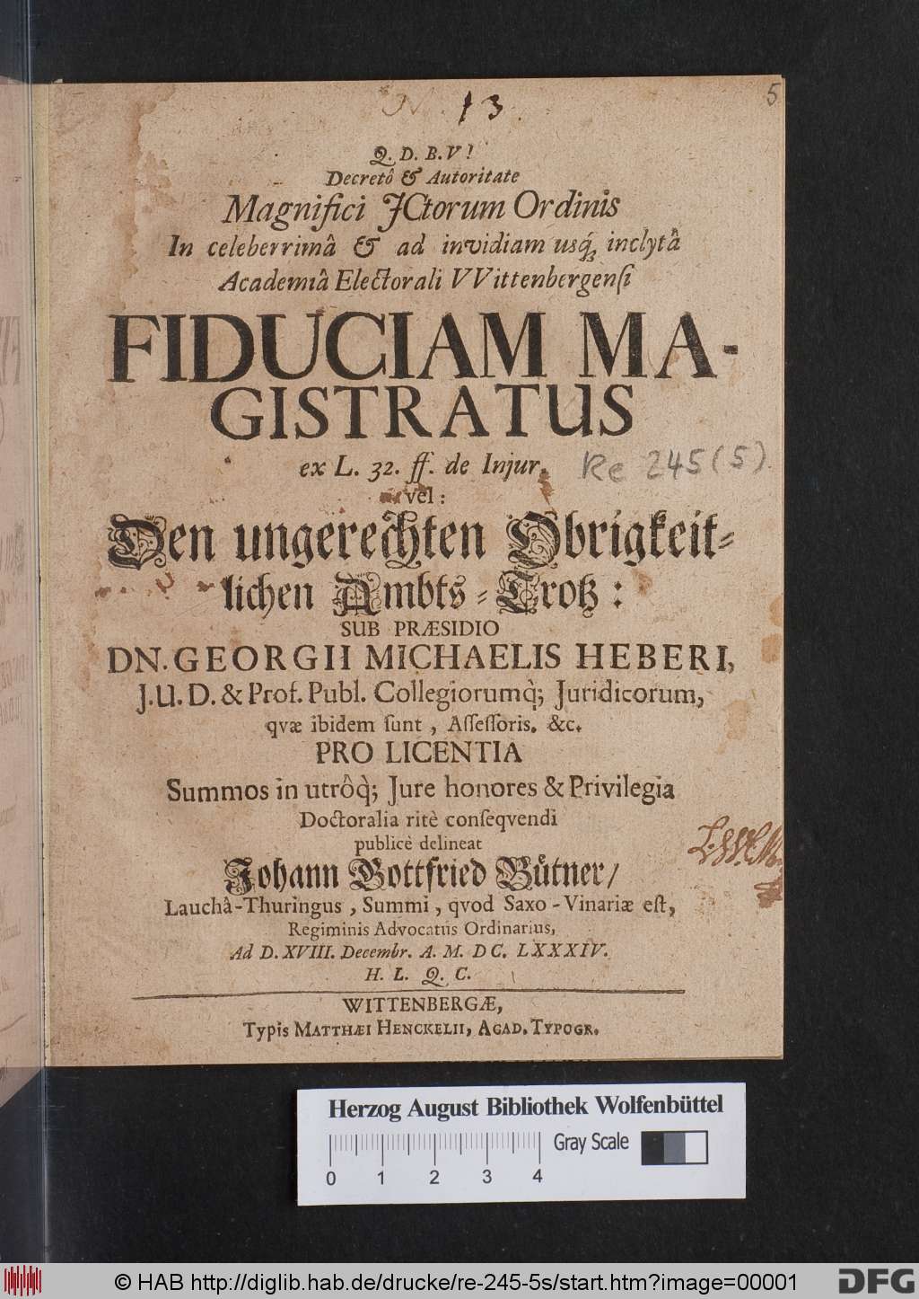 http://diglib.hab.de/drucke/re-245-5s/00001.jpg
