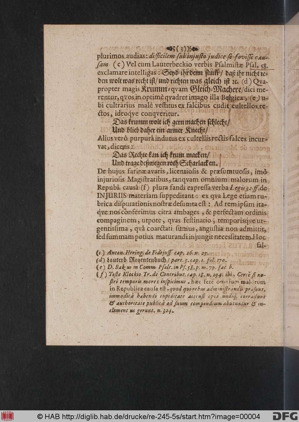 http://diglib.hab.de/drucke/re-245-5s/00004.jpg