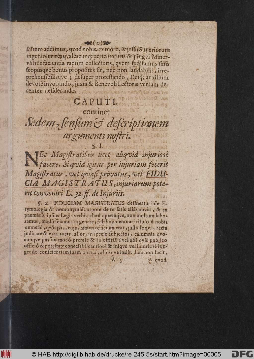 http://diglib.hab.de/drucke/re-245-5s/00005.jpg