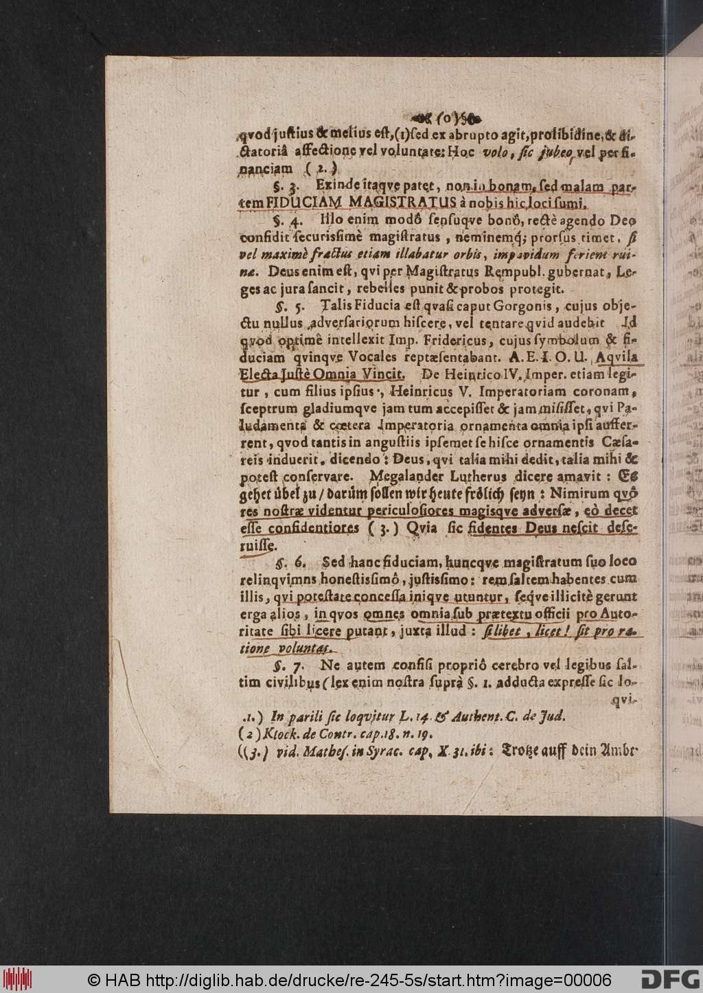 http://diglib.hab.de/drucke/re-245-5s/00006.jpg