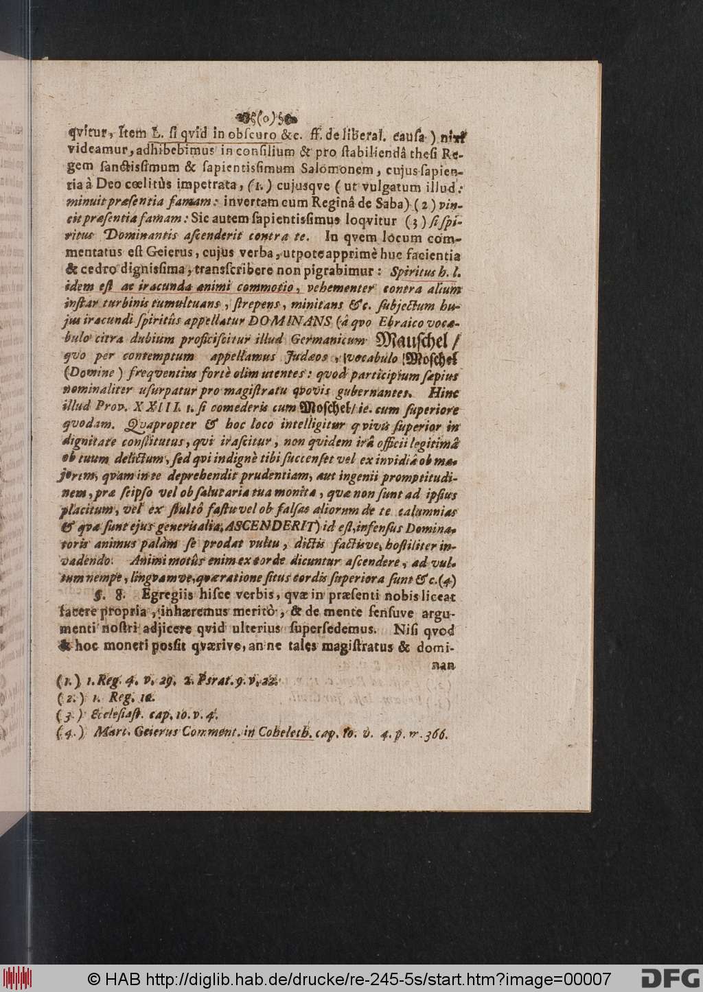 http://diglib.hab.de/drucke/re-245-5s/00007.jpg