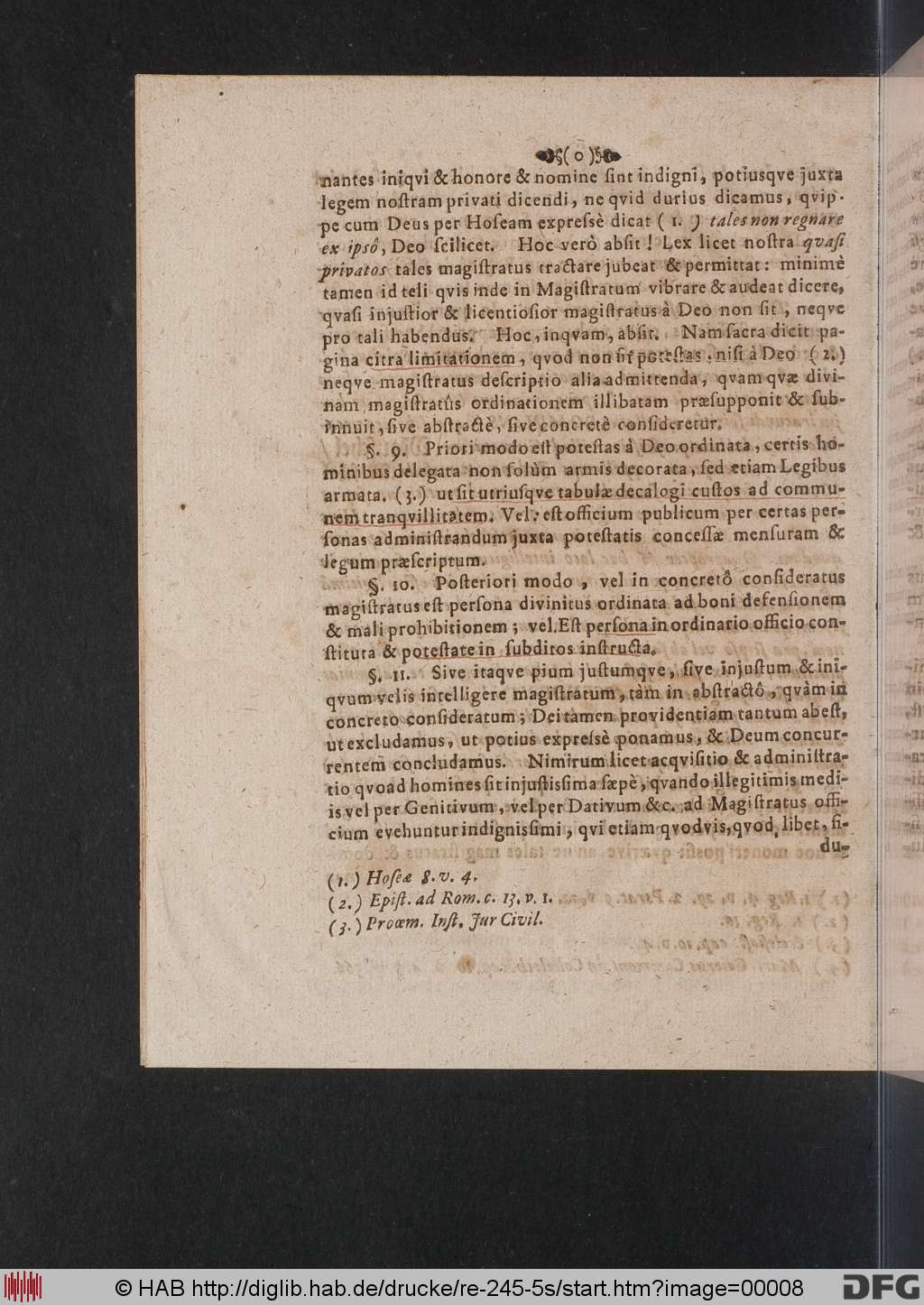 http://diglib.hab.de/drucke/re-245-5s/00008.jpg
