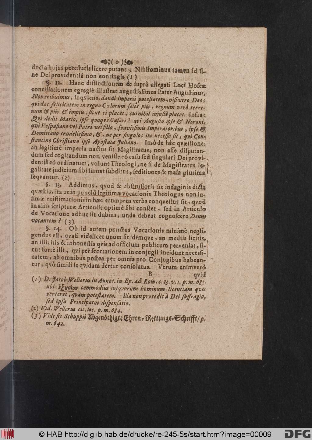http://diglib.hab.de/drucke/re-245-5s/00009.jpg