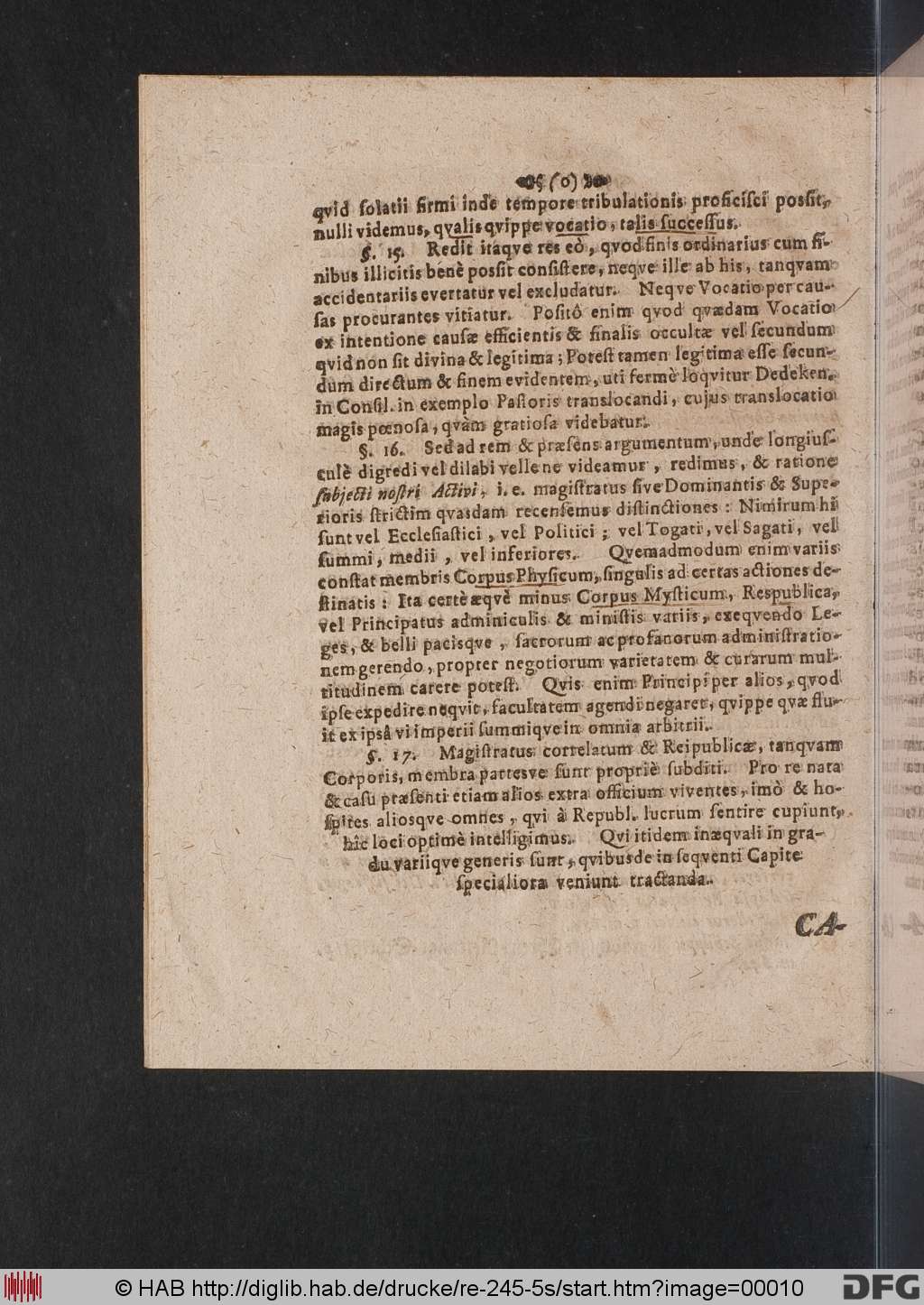 http://diglib.hab.de/drucke/re-245-5s/00010.jpg