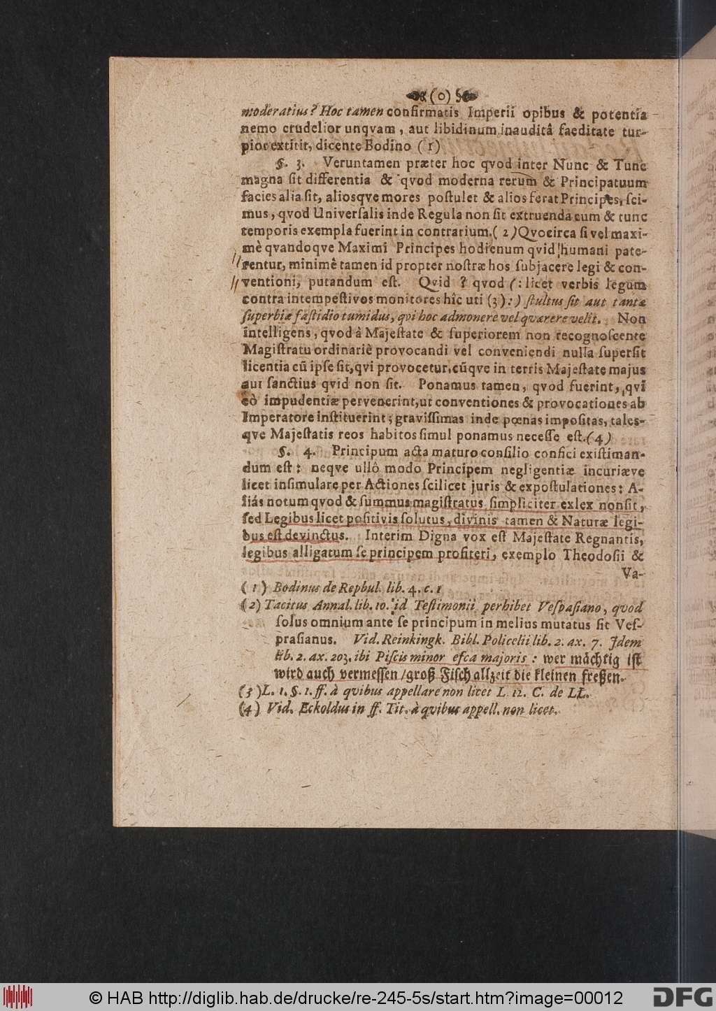 http://diglib.hab.de/drucke/re-245-5s/00012.jpg