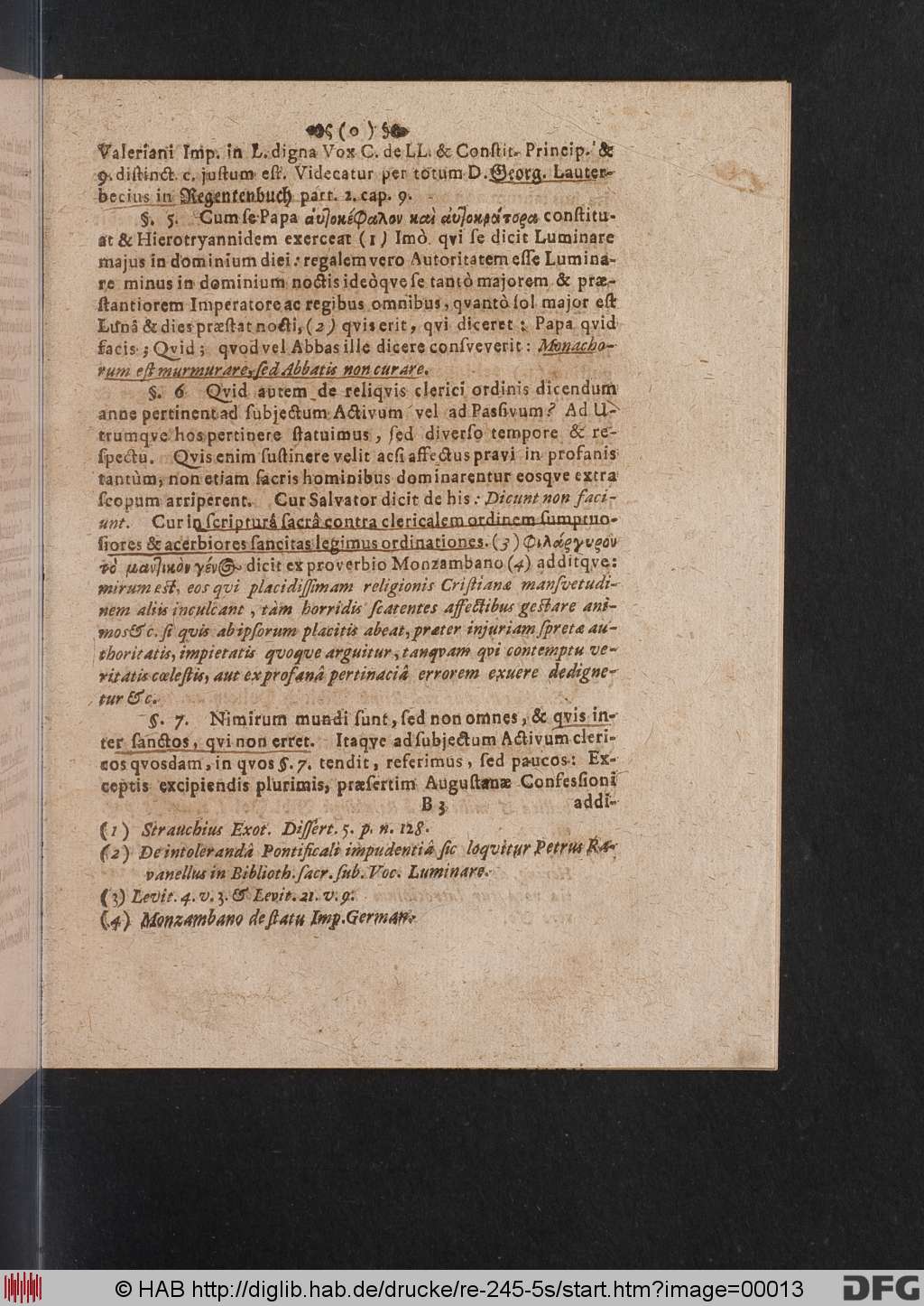 http://diglib.hab.de/drucke/re-245-5s/00013.jpg
