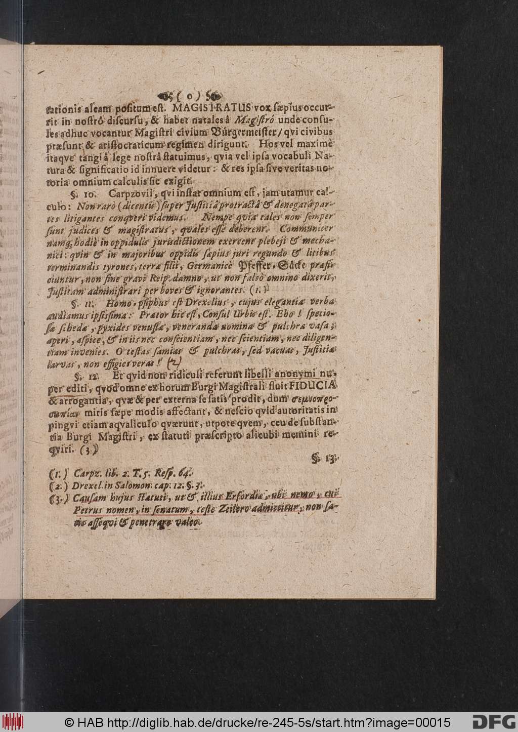 http://diglib.hab.de/drucke/re-245-5s/00015.jpg