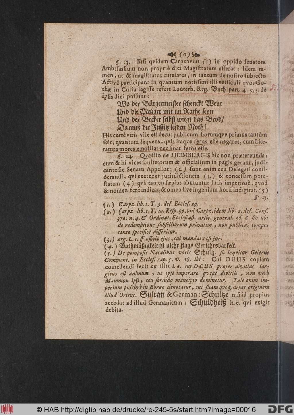 http://diglib.hab.de/drucke/re-245-5s/00016.jpg