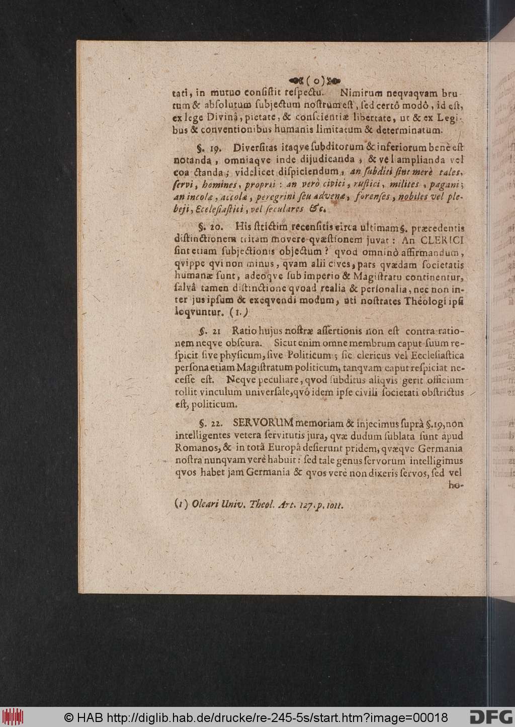 http://diglib.hab.de/drucke/re-245-5s/00018.jpg