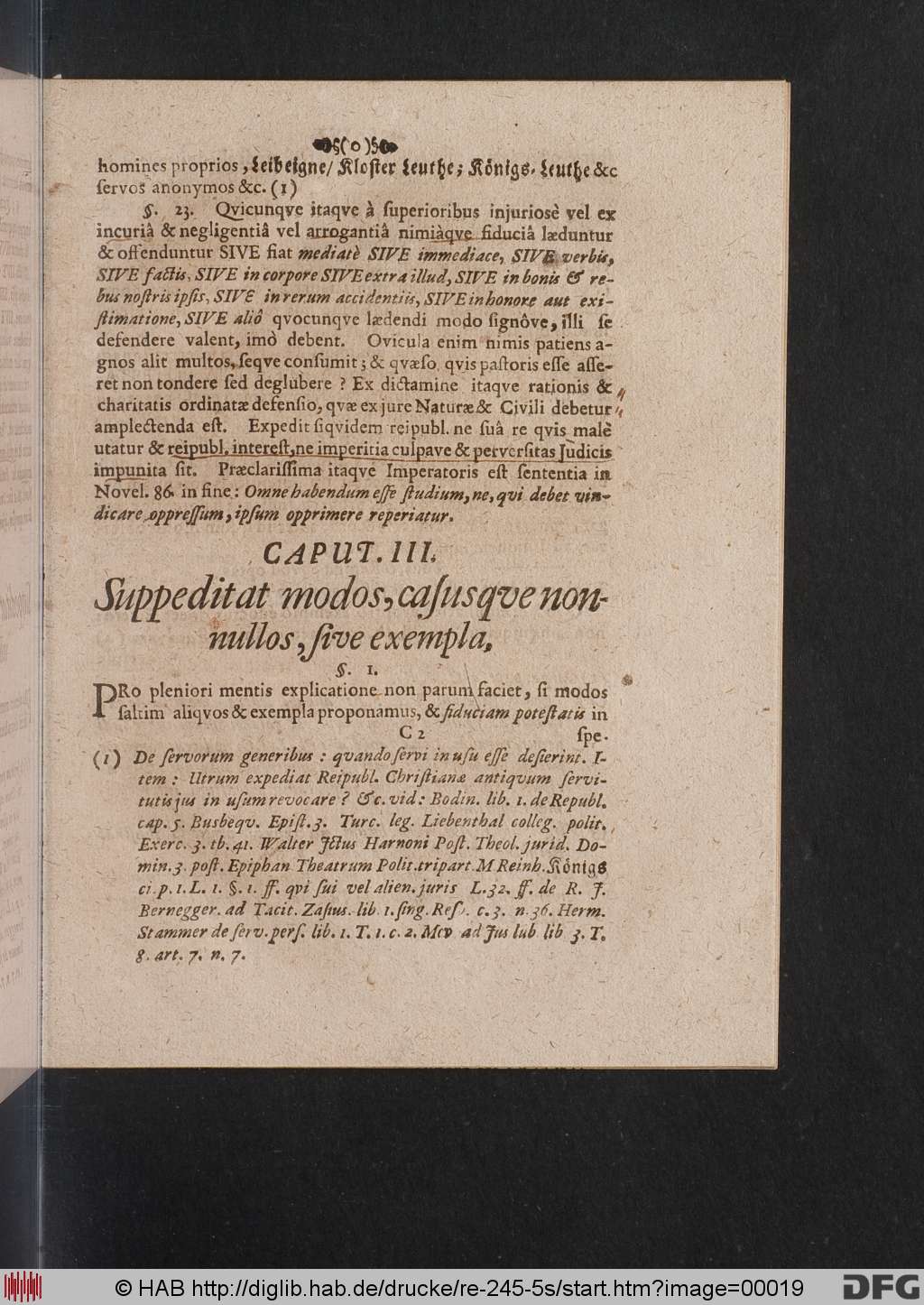 http://diglib.hab.de/drucke/re-245-5s/00019.jpg