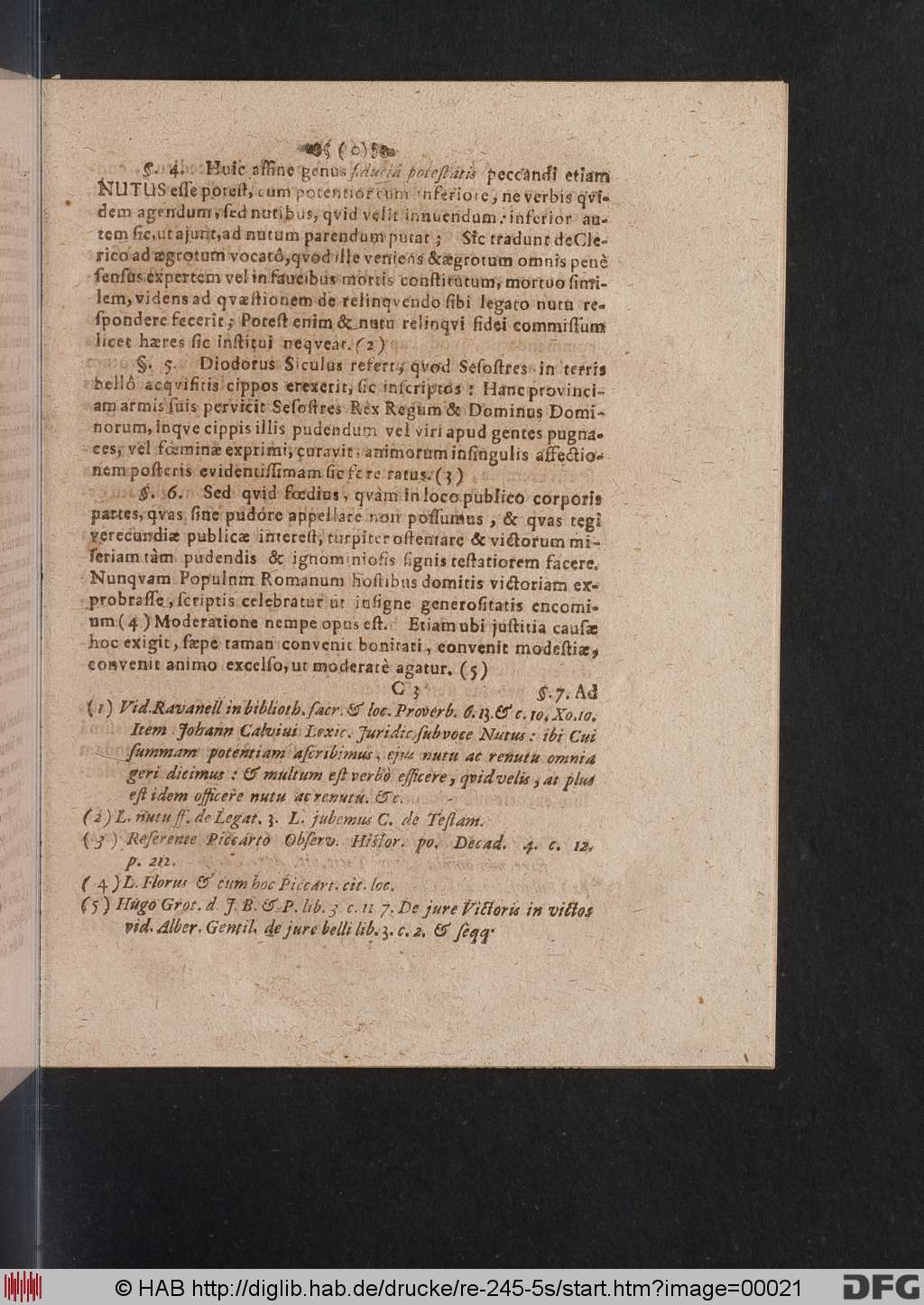 http://diglib.hab.de/drucke/re-245-5s/00021.jpg