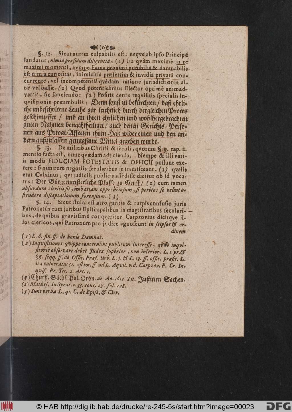 http://diglib.hab.de/drucke/re-245-5s/00023.jpg