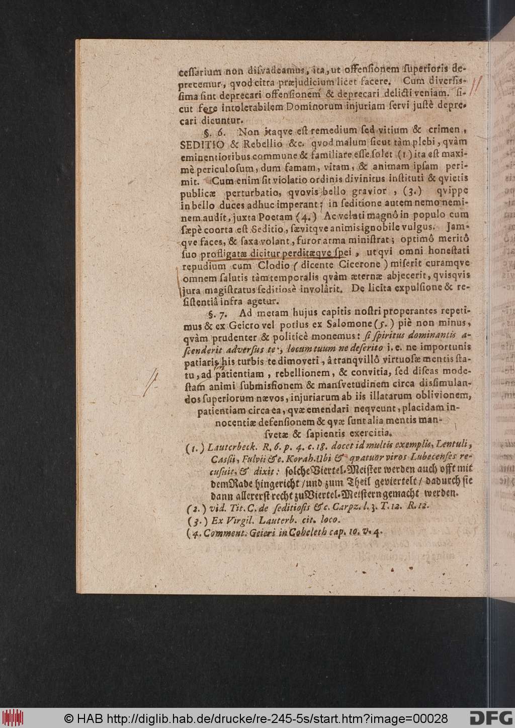 http://diglib.hab.de/drucke/re-245-5s/00028.jpg
