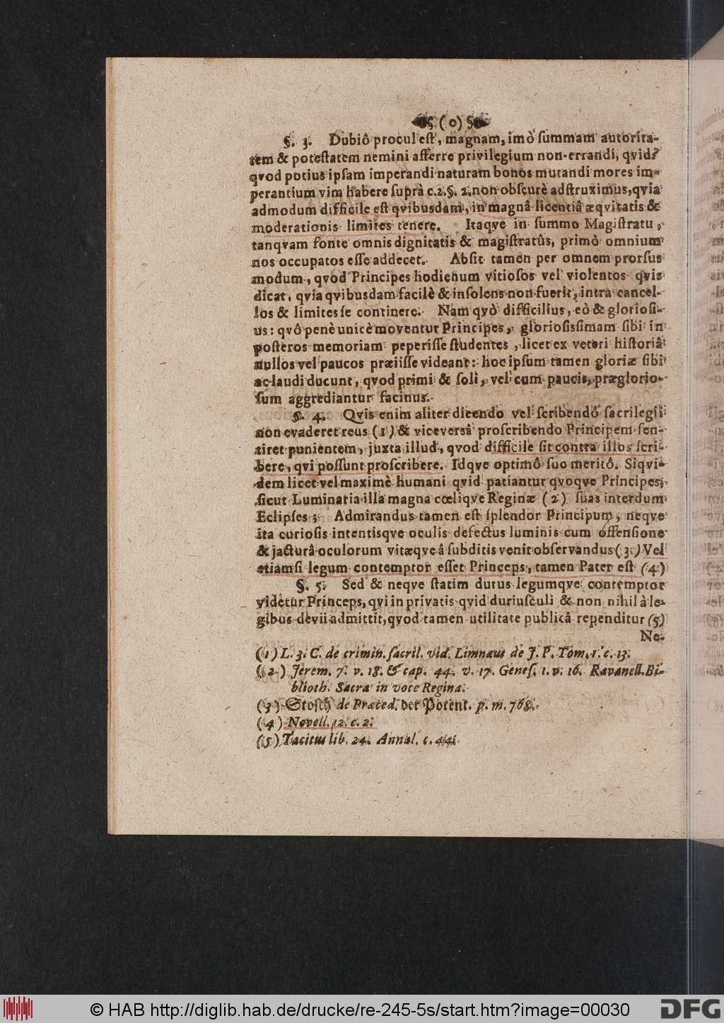 http://diglib.hab.de/drucke/re-245-5s/00030.jpg