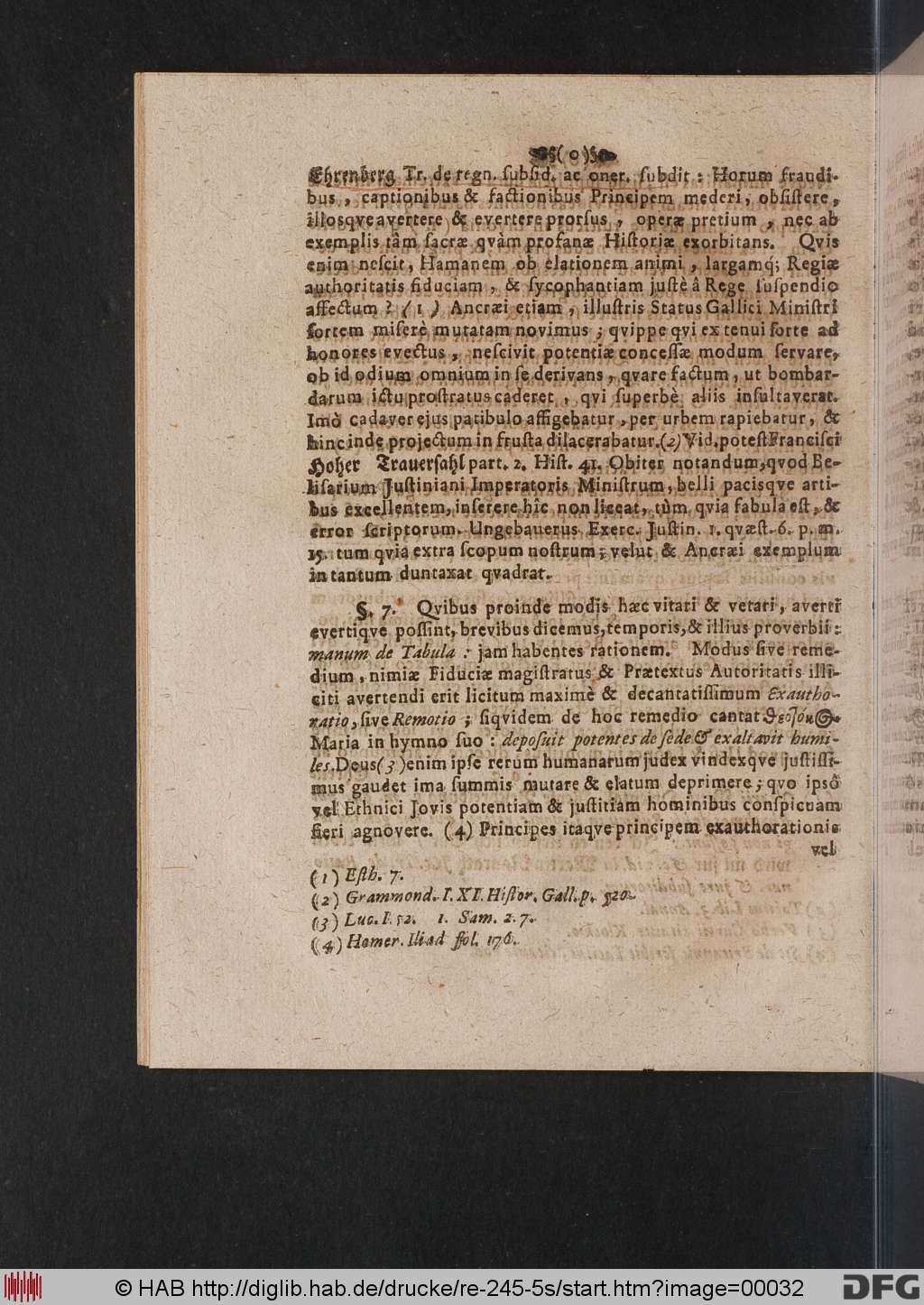 http://diglib.hab.de/drucke/re-245-5s/00032.jpg