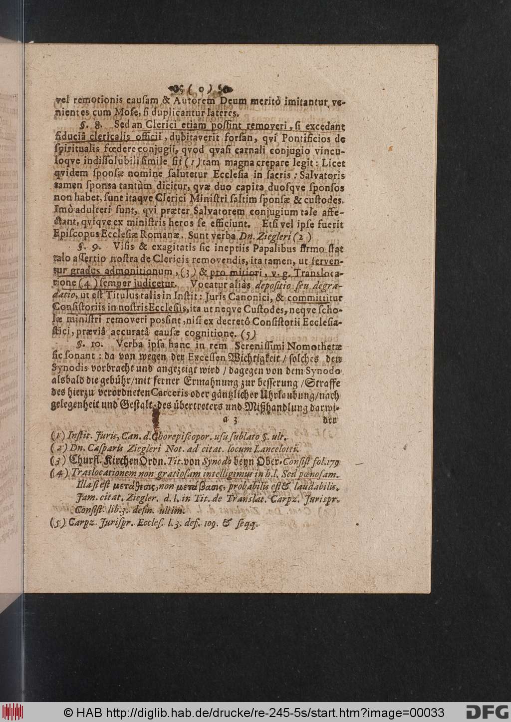 http://diglib.hab.de/drucke/re-245-5s/00033.jpg