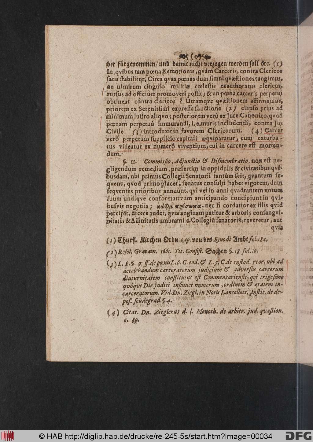http://diglib.hab.de/drucke/re-245-5s/00034.jpg
