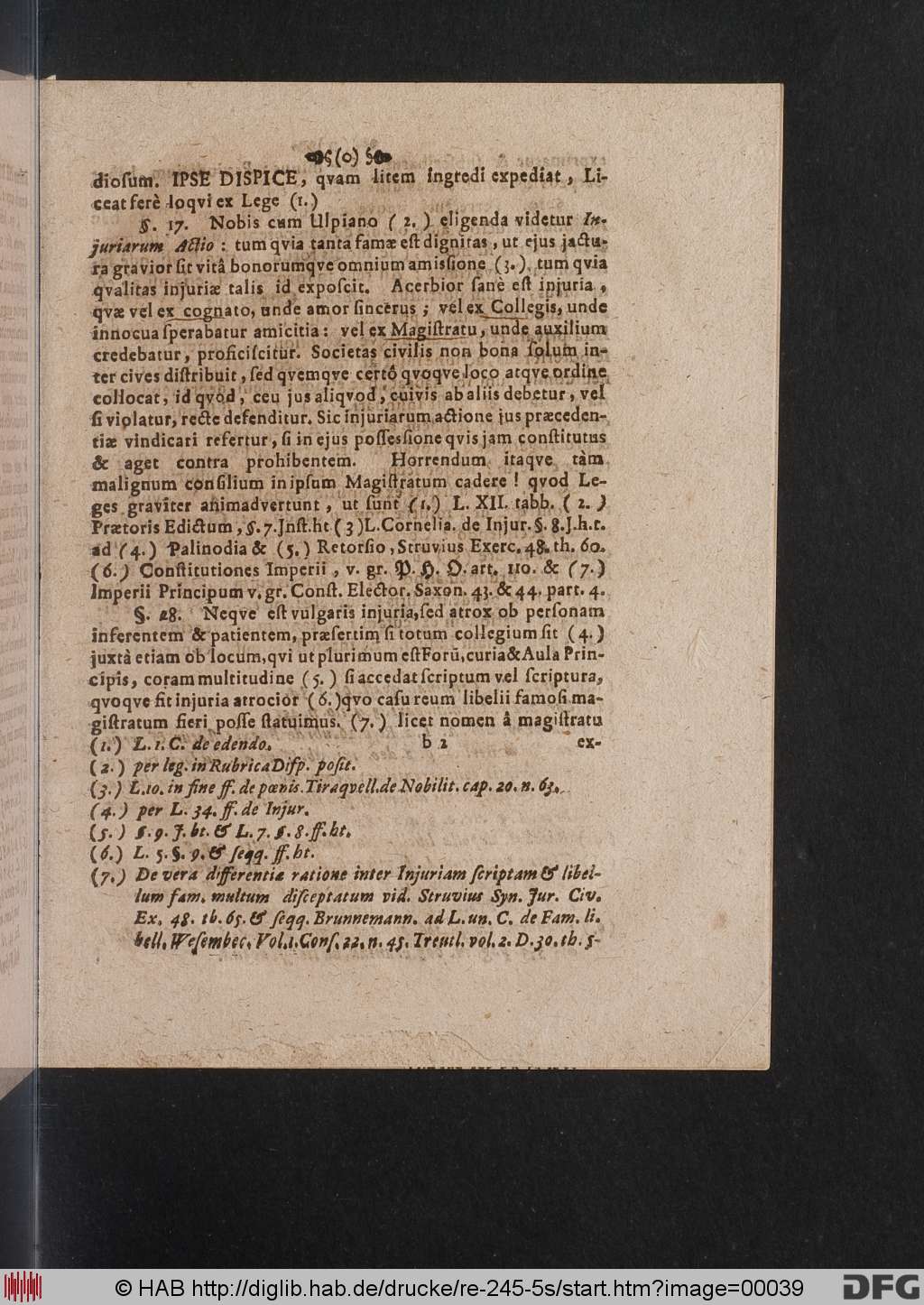http://diglib.hab.de/drucke/re-245-5s/00039.jpg