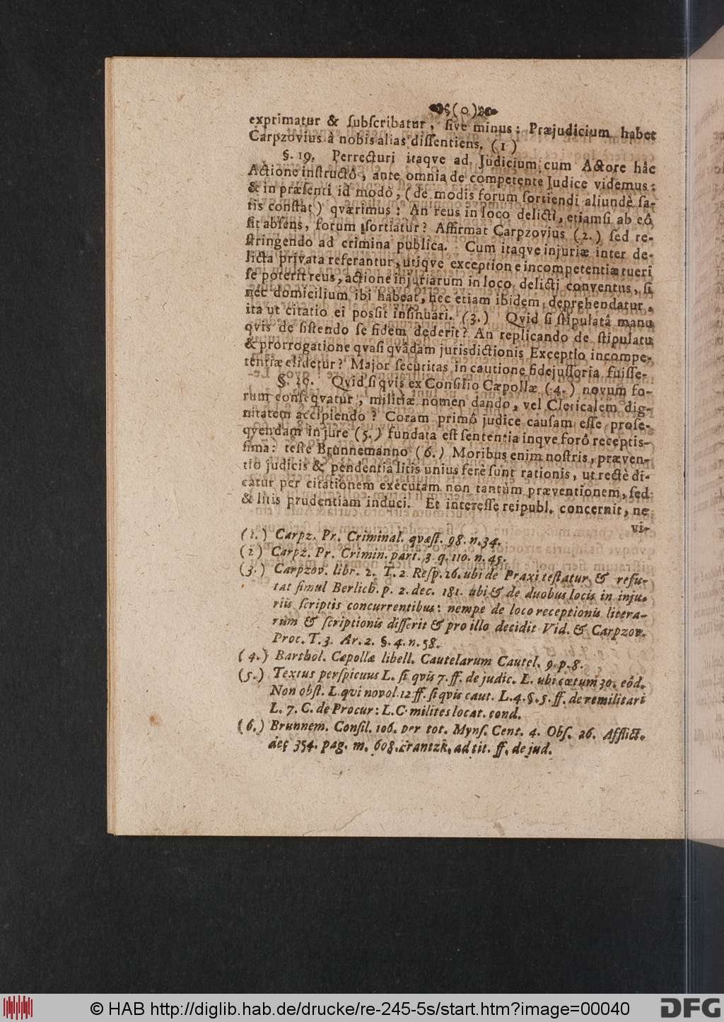 http://diglib.hab.de/drucke/re-245-5s/00040.jpg