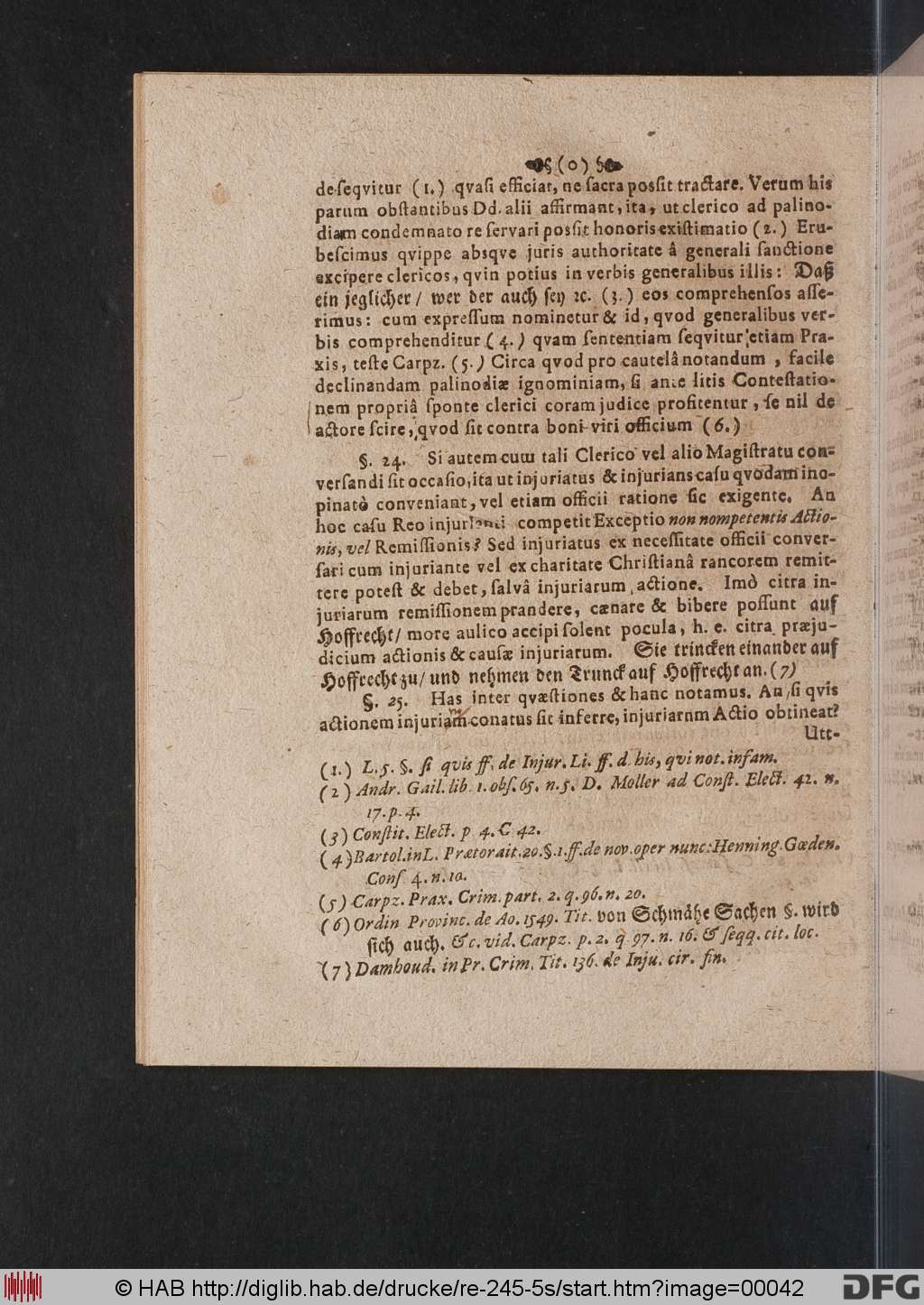 http://diglib.hab.de/drucke/re-245-5s/00042.jpg