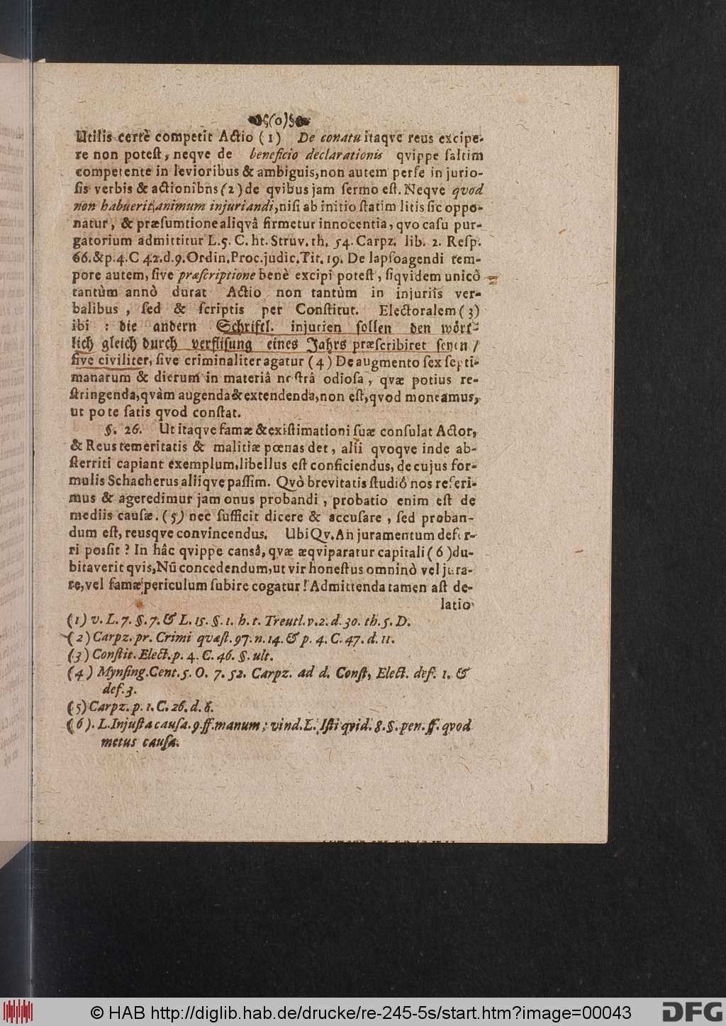 http://diglib.hab.de/drucke/re-245-5s/00043.jpg