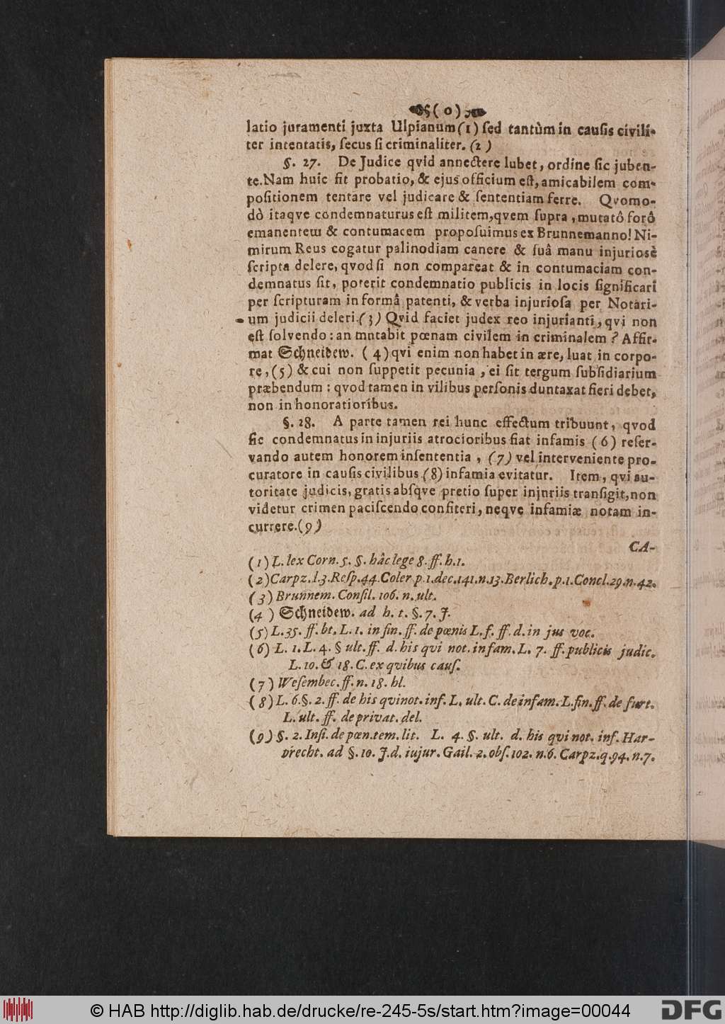 http://diglib.hab.de/drucke/re-245-5s/00044.jpg
