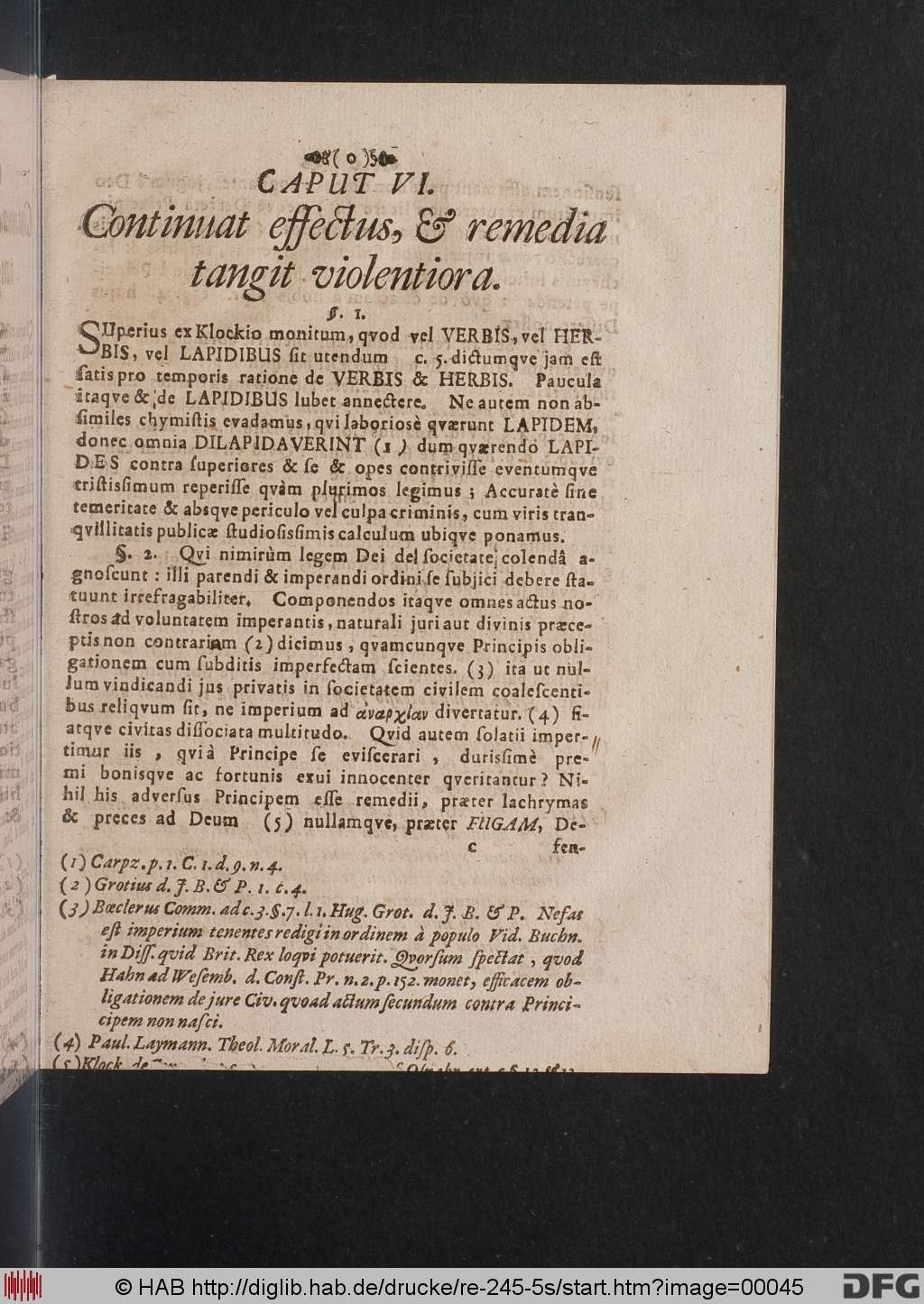 http://diglib.hab.de/drucke/re-245-5s/00045.jpg