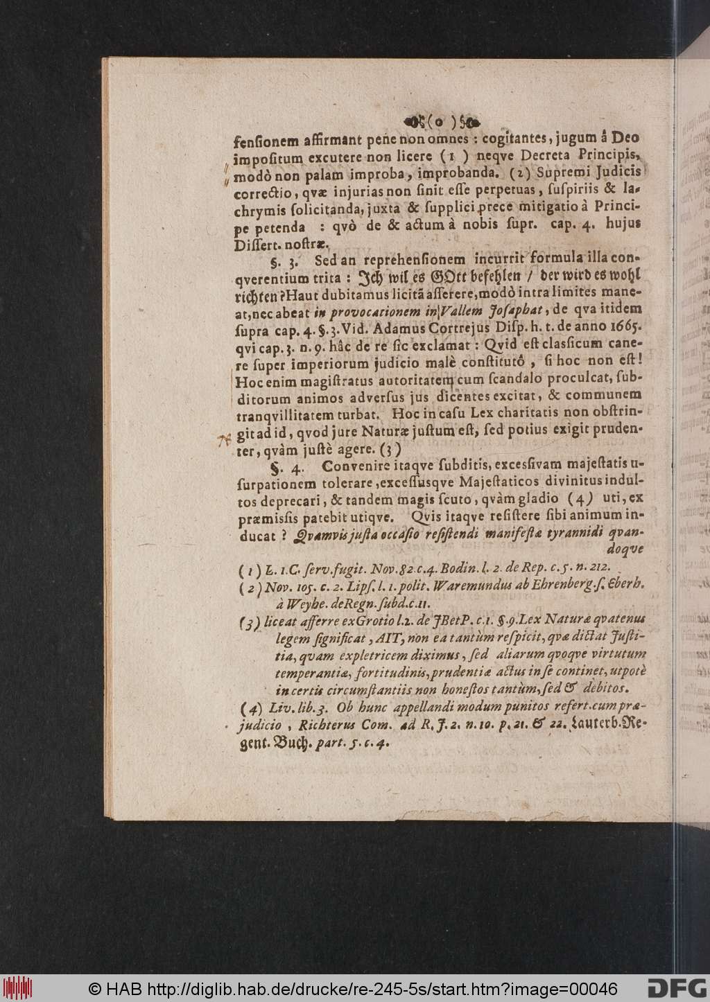 http://diglib.hab.de/drucke/re-245-5s/00046.jpg