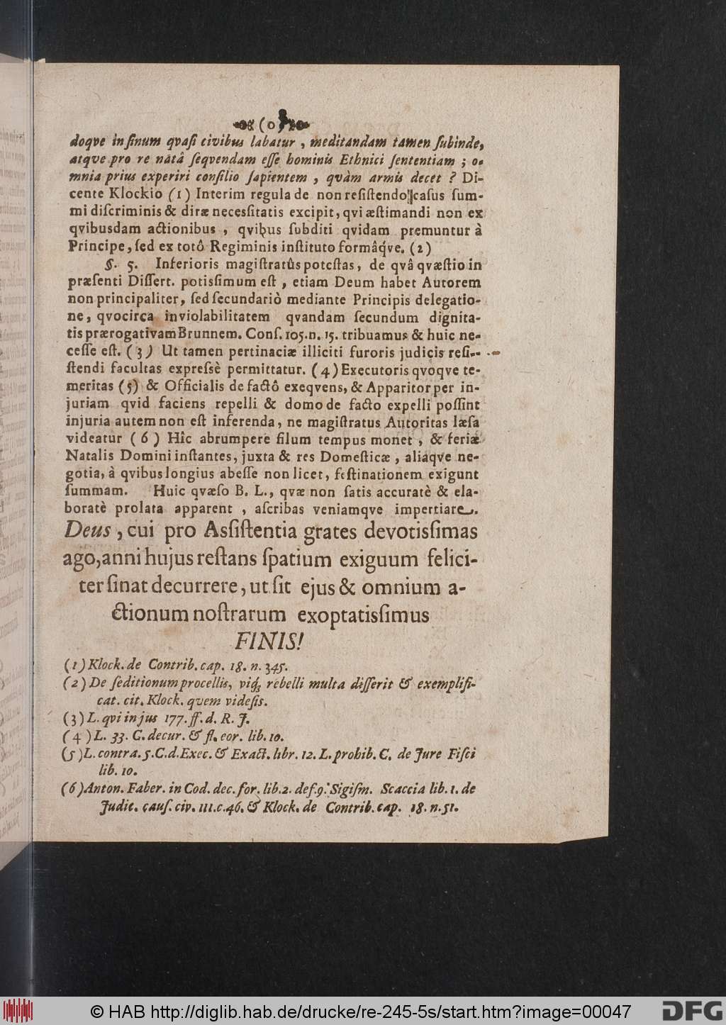 http://diglib.hab.de/drucke/re-245-5s/00047.jpg