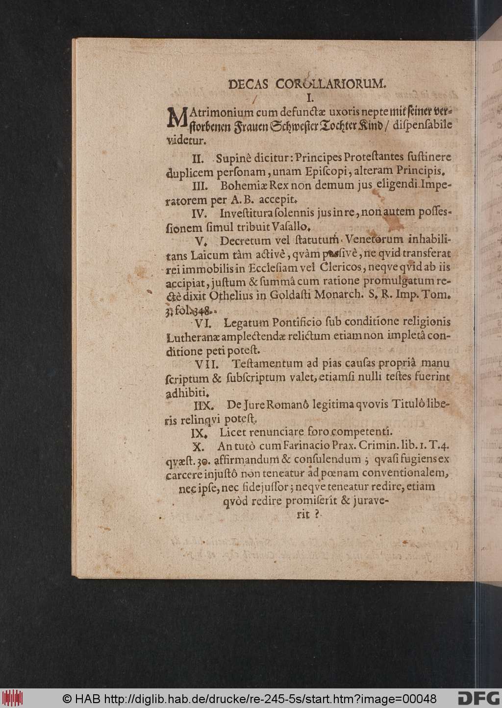 http://diglib.hab.de/drucke/re-245-5s/00048.jpg